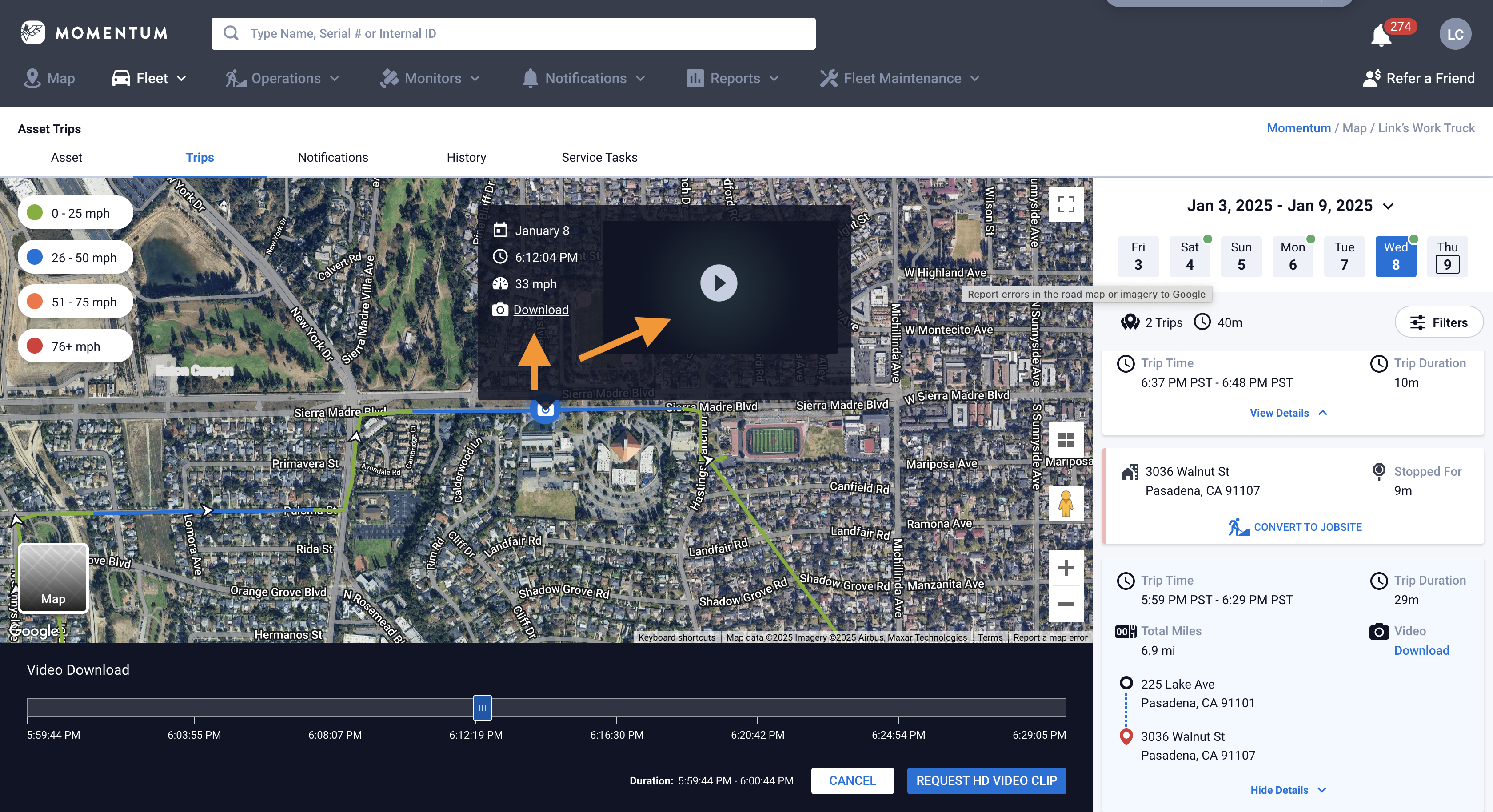 Screenshot 2025-01-09 at 7.13.49 AM.png