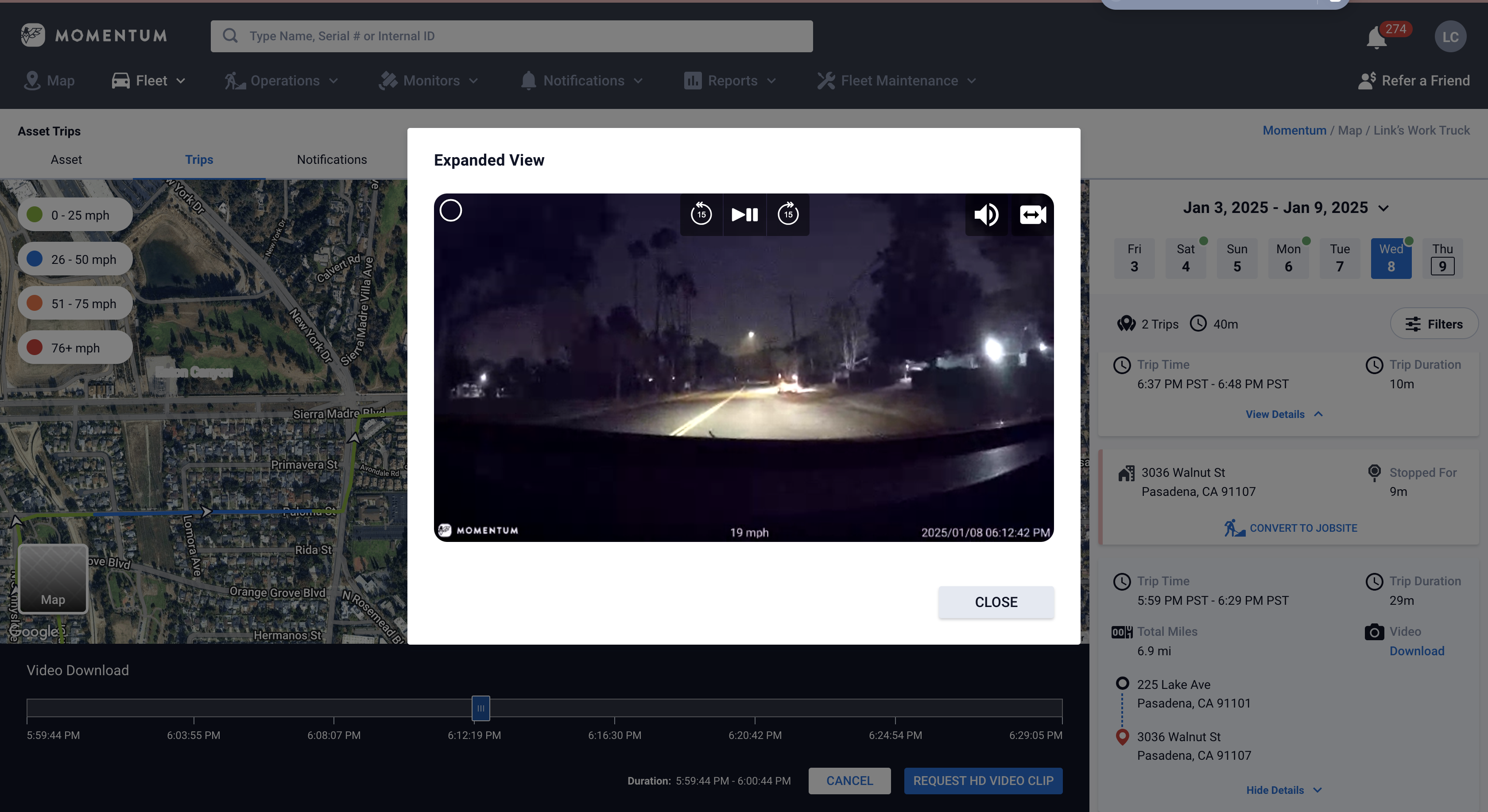Screenshot 2025-01-09 at 7.19.07 AM.png