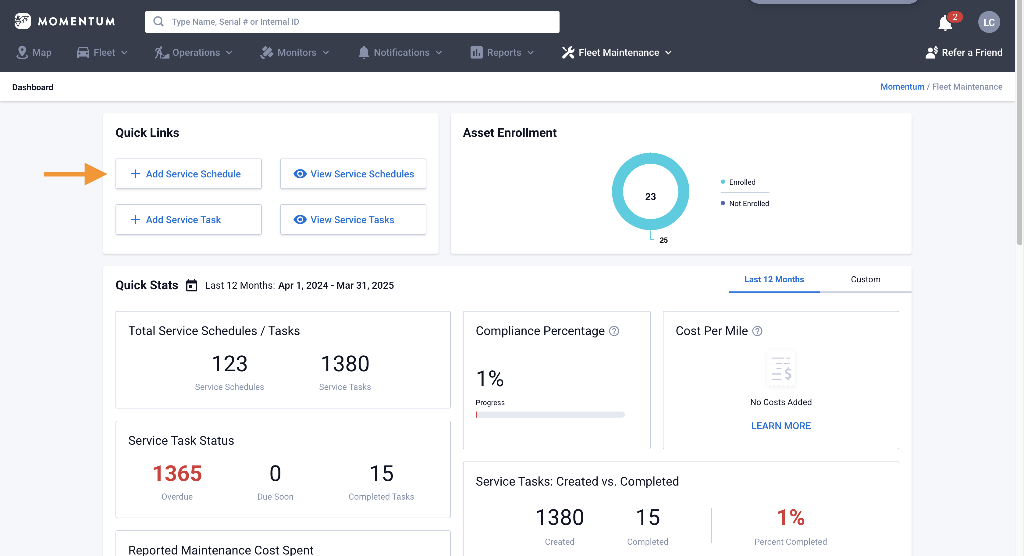 Screenshot 2025-04-18 at 2.58.49 PM.png