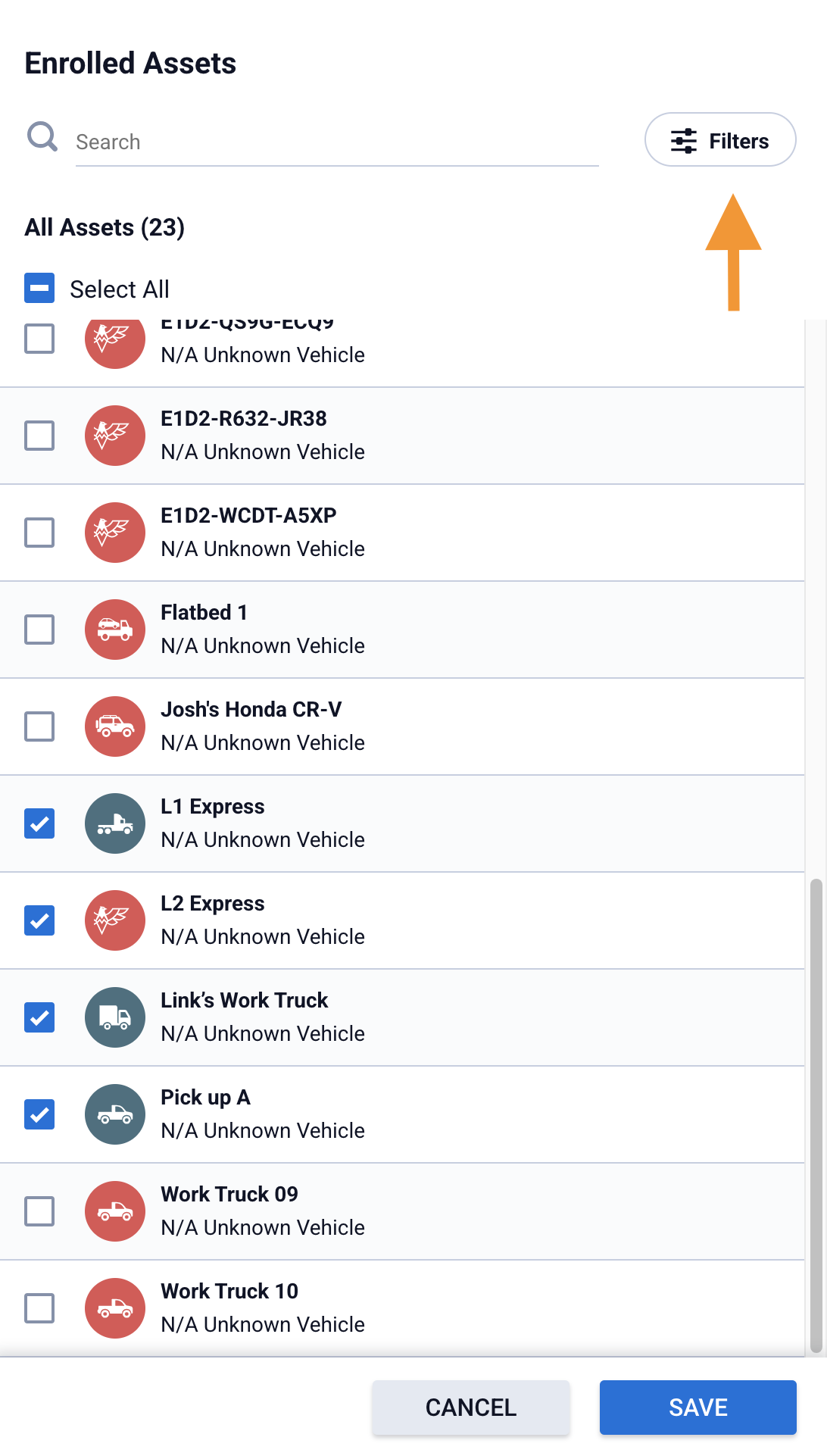 Screenshot 2025-04-18 at 3.01.09 PM.png