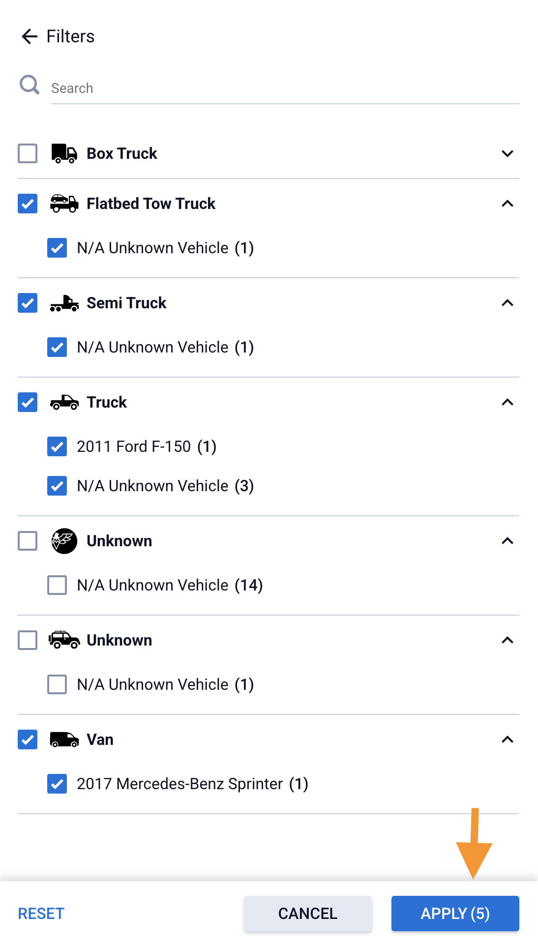 Screenshot 2025-04-18 at 3.01.51 PM.png