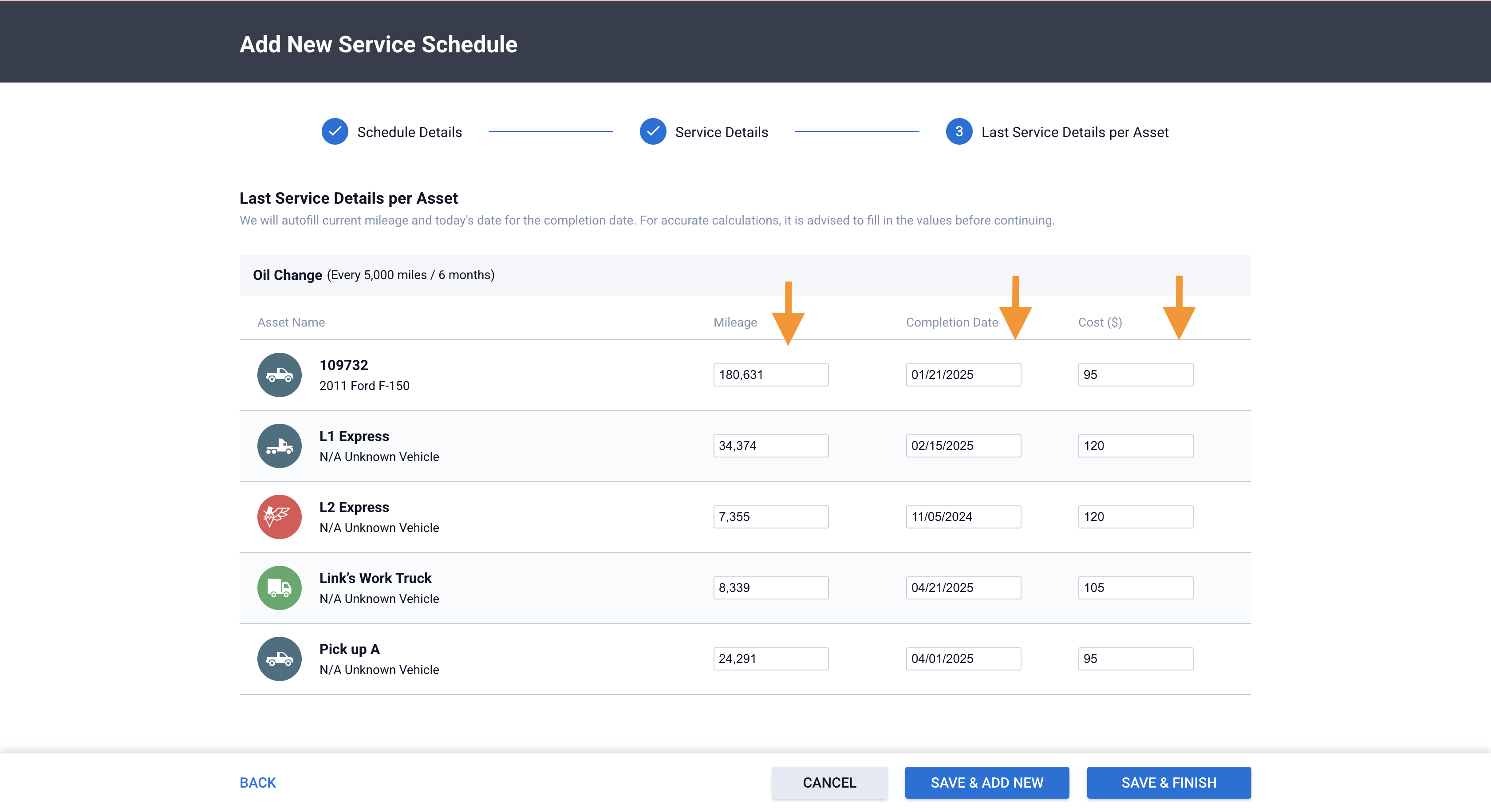 Screenshot 2025-04-21 at 9.20.53 AM.png