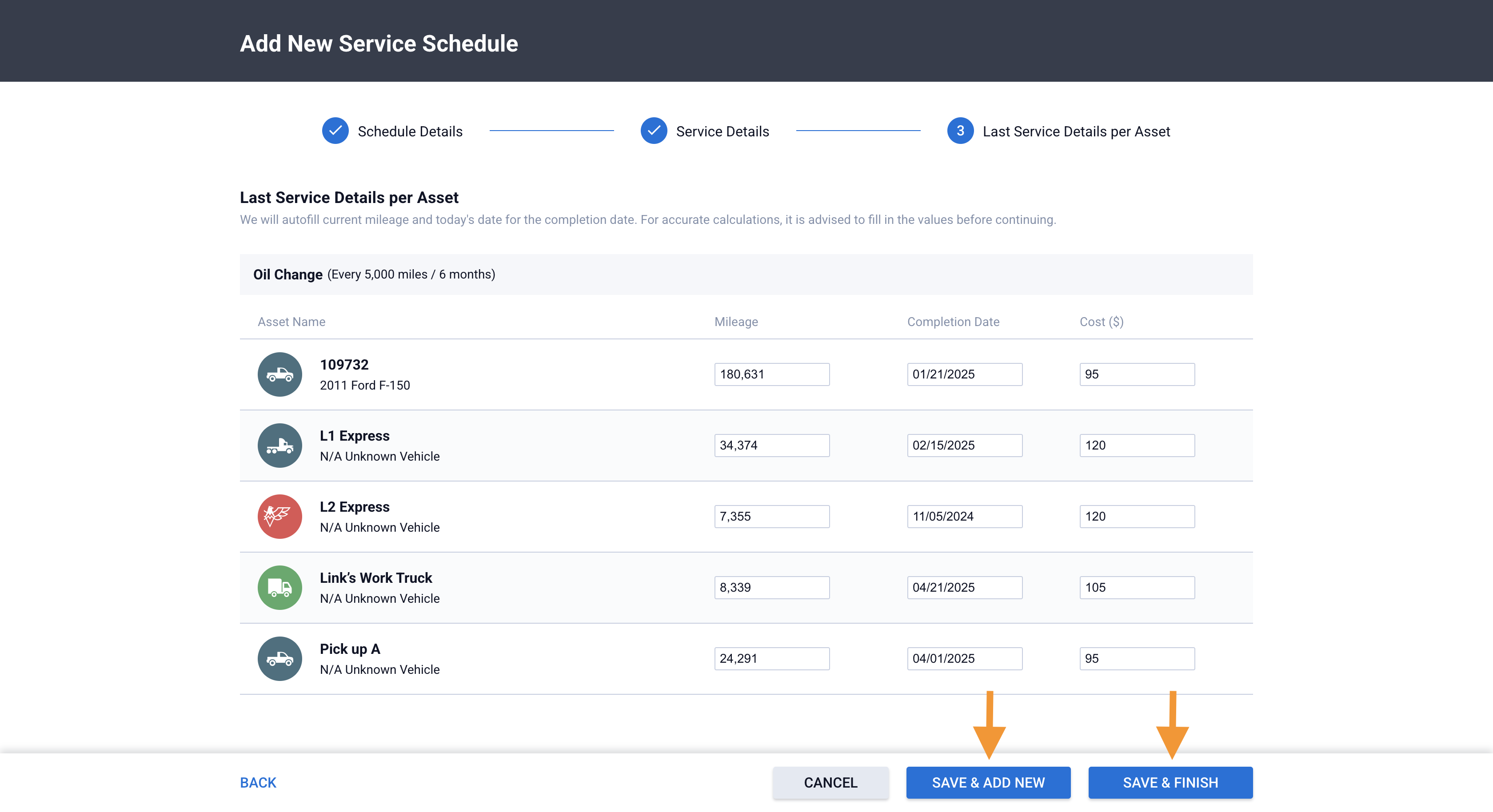 Screenshot 2025-04-21 at 9.21.42 AM.png