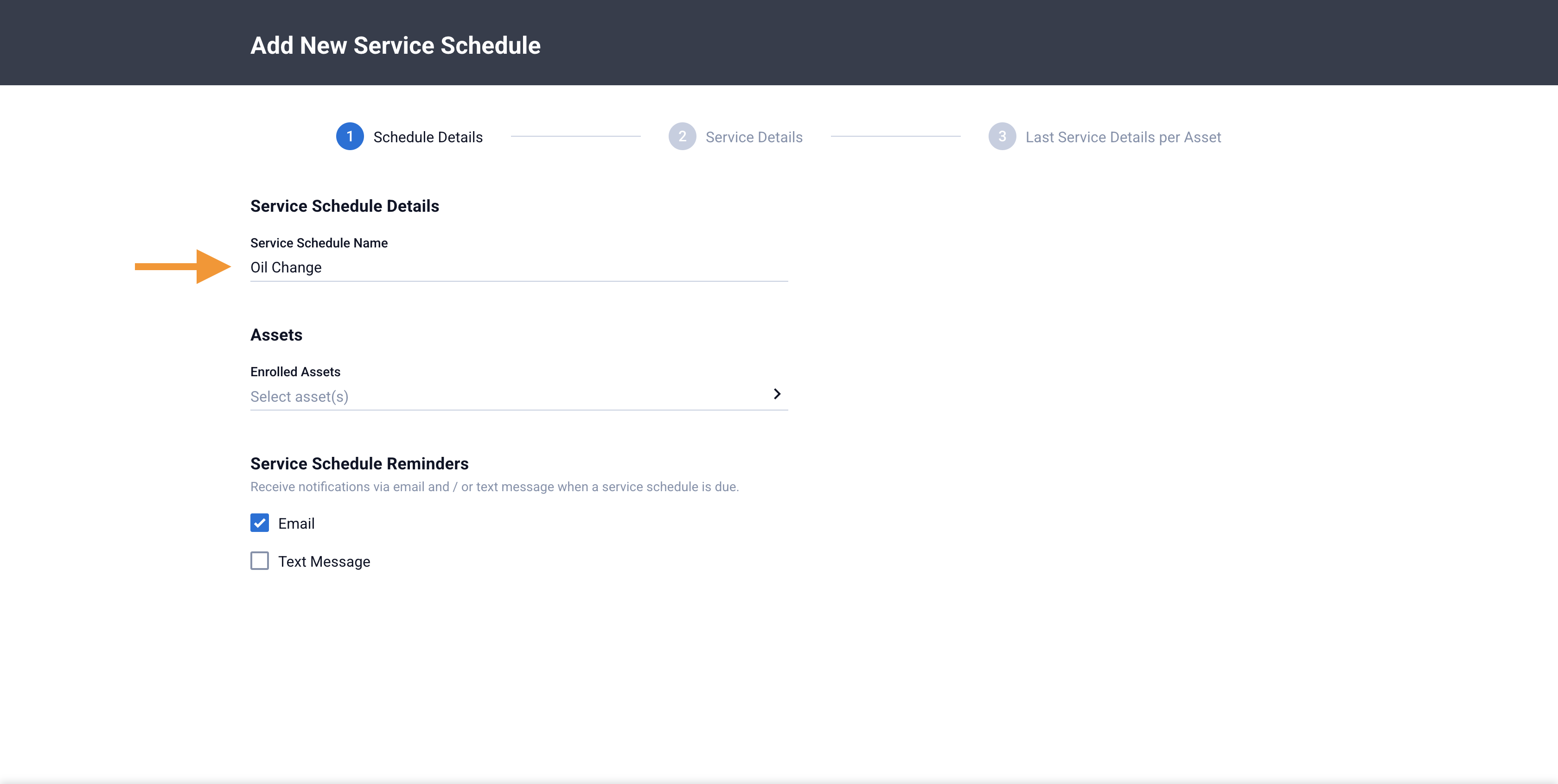 Screenshot 2025-04-18 at 2.59.34 PM.png