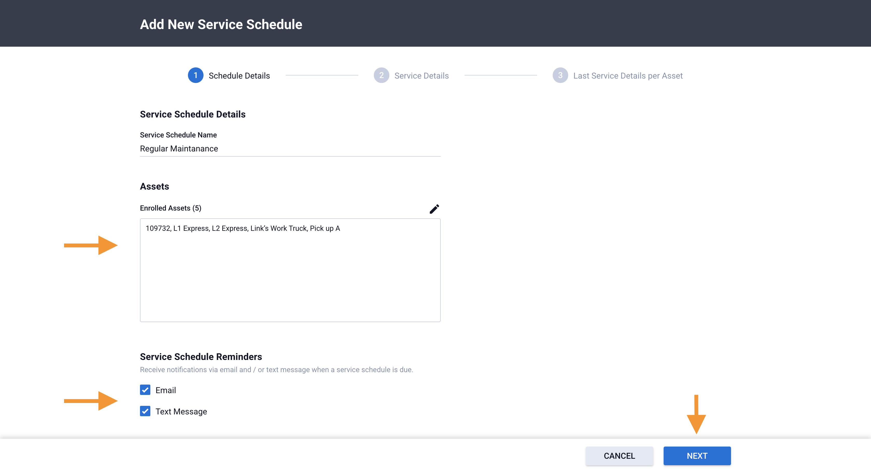 Screenshot 2025-04-21 at 1.20.13 PM.png