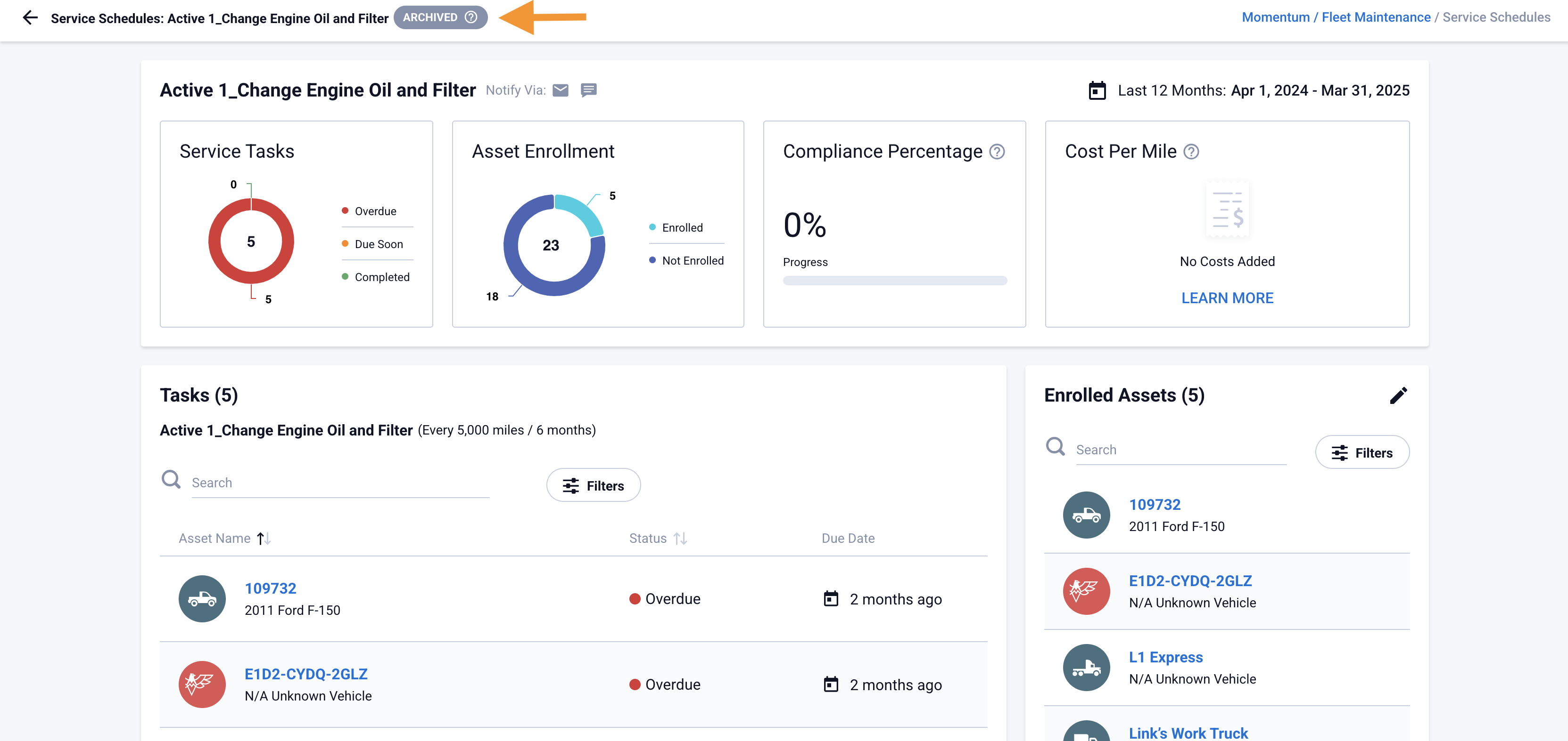 Screenshot 2025-04-21 at 2.53.21 PM.png