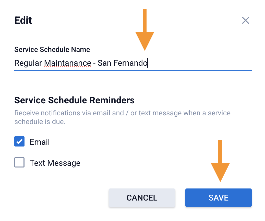 Screenshot 2025-04-21 at 3.40.36 PM.png