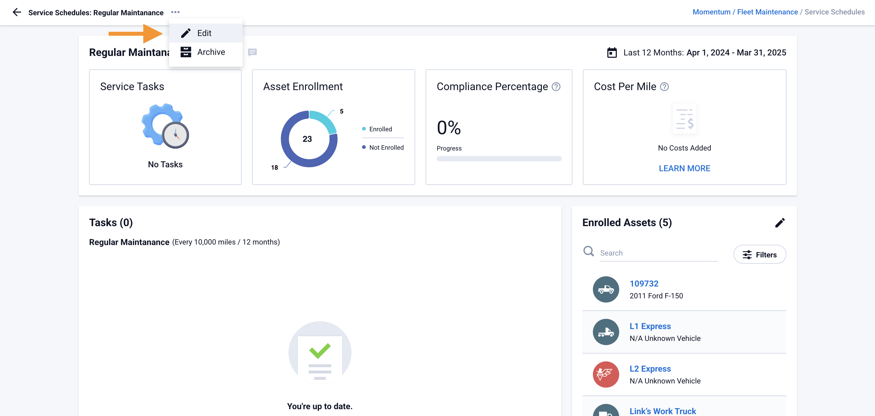 Screenshot 2025-04-21 at 3.38.39 PM.png