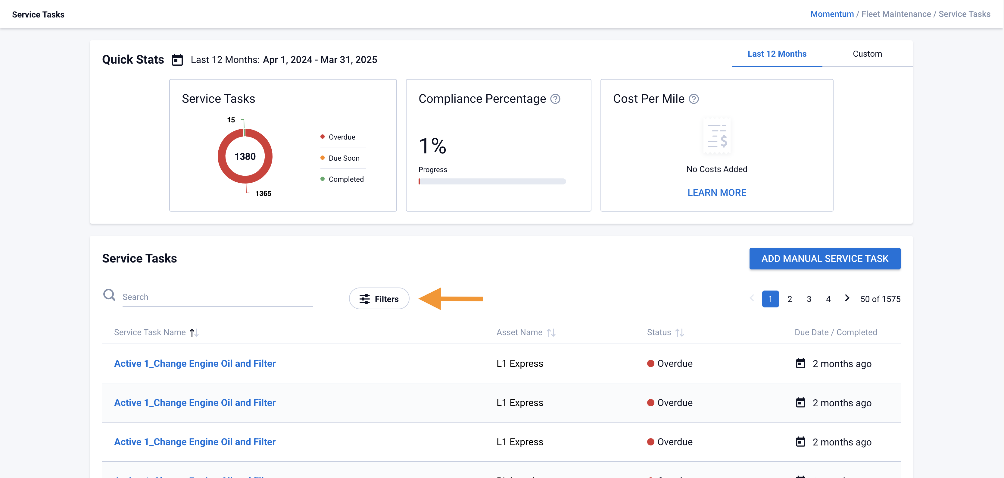 Screenshot 2025-04-21 at 3.56.10 PM.png