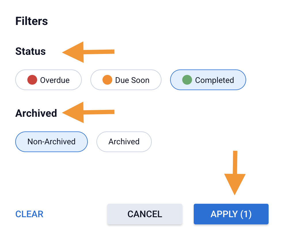 Screenshot 2025-04-21 at 3.56.55 PM.png