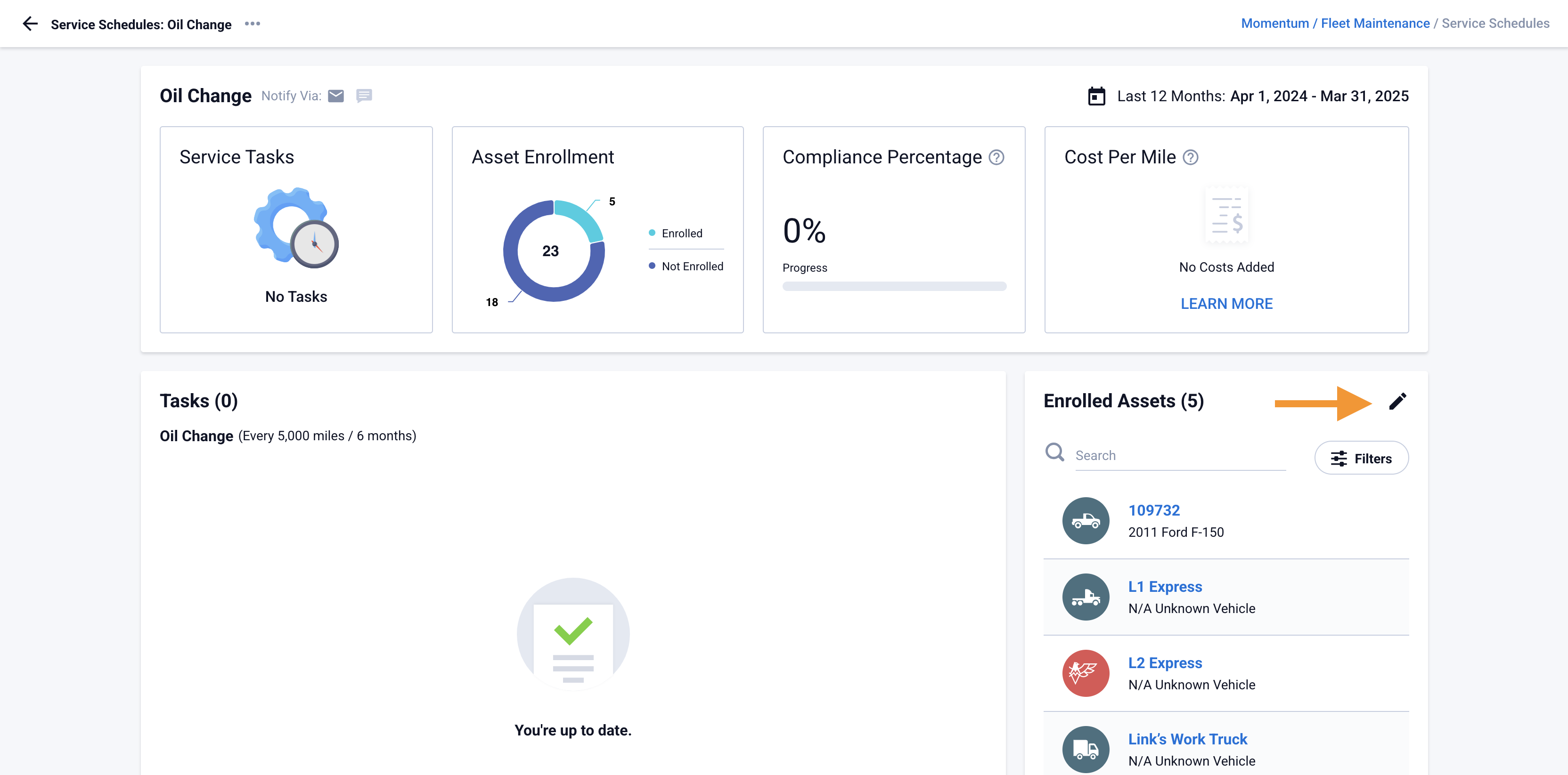 Screenshot 2025-04-21 at 4.51.23 PM.png