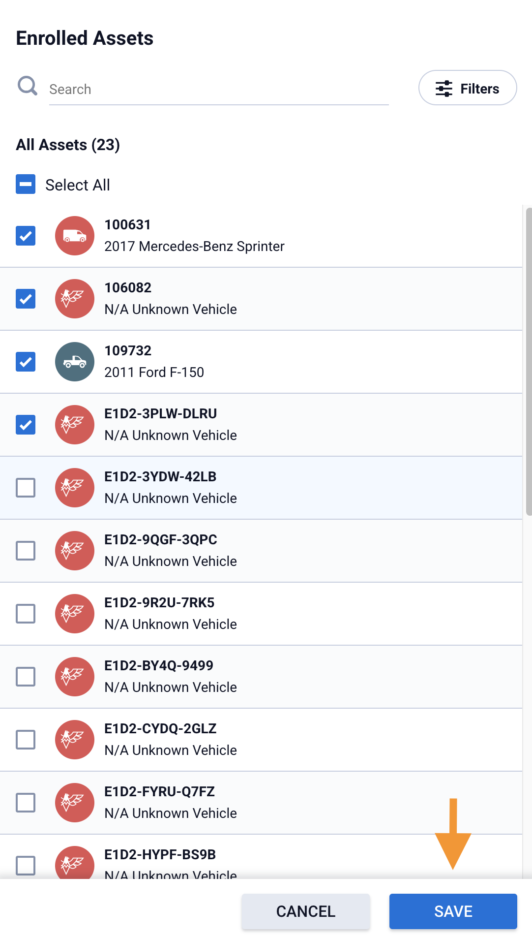 Screenshot 2025-04-21 at 4.51.49 PM.png