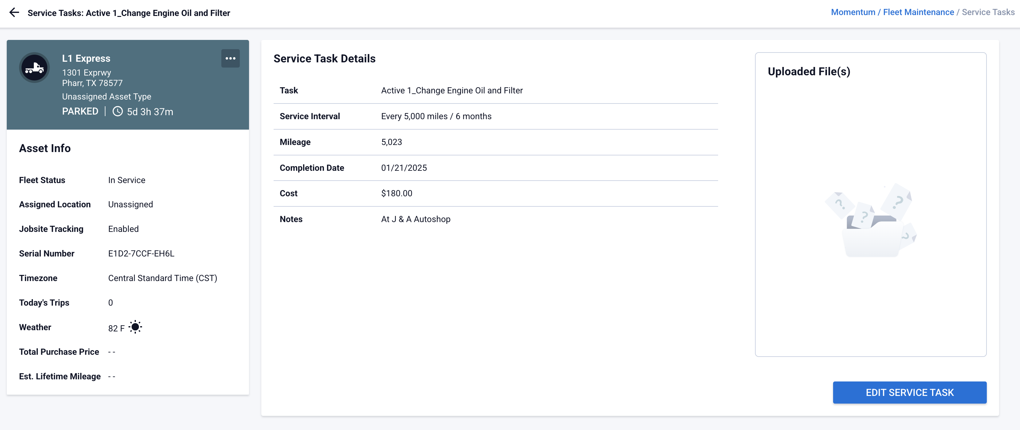 Screenshot 2025-04-21 at 5.19.46 PM.png