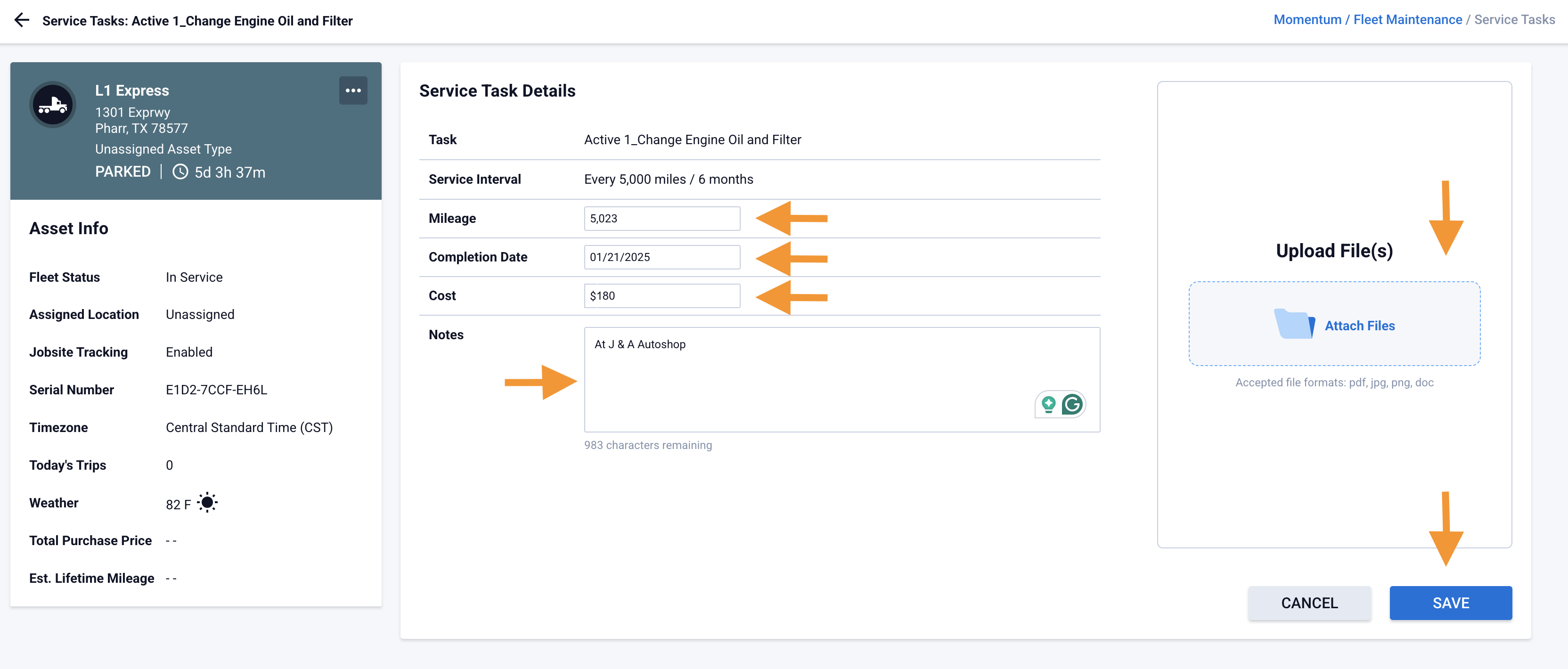 Screenshot 2025-04-21 at 5.18.24 PM.png