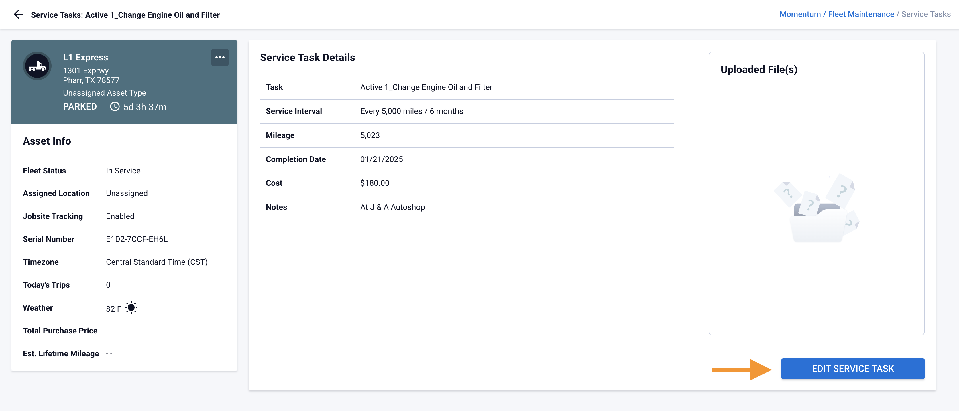 Screenshot 2025-04-21 at 5.31.32 PM.png