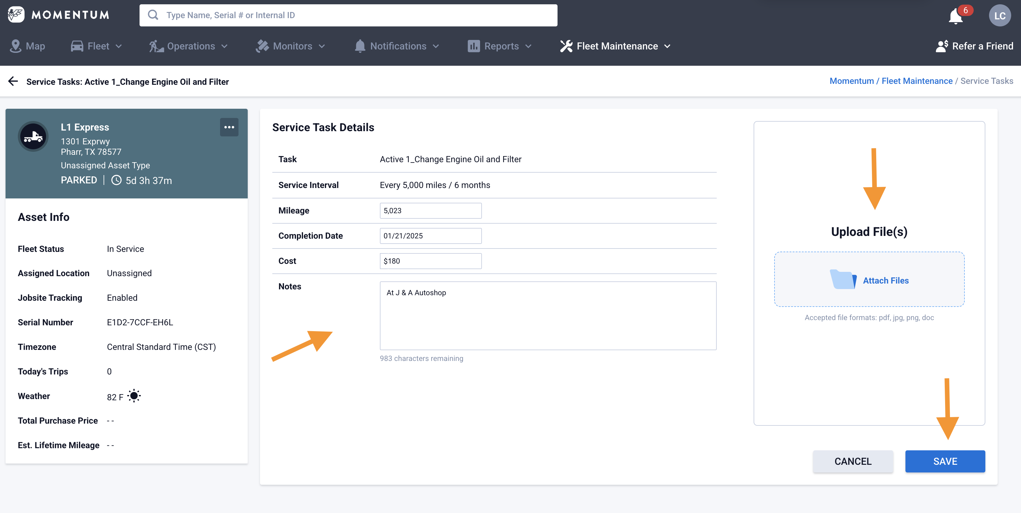 Screenshot 2025-04-21 at 5.32.04 PM.png