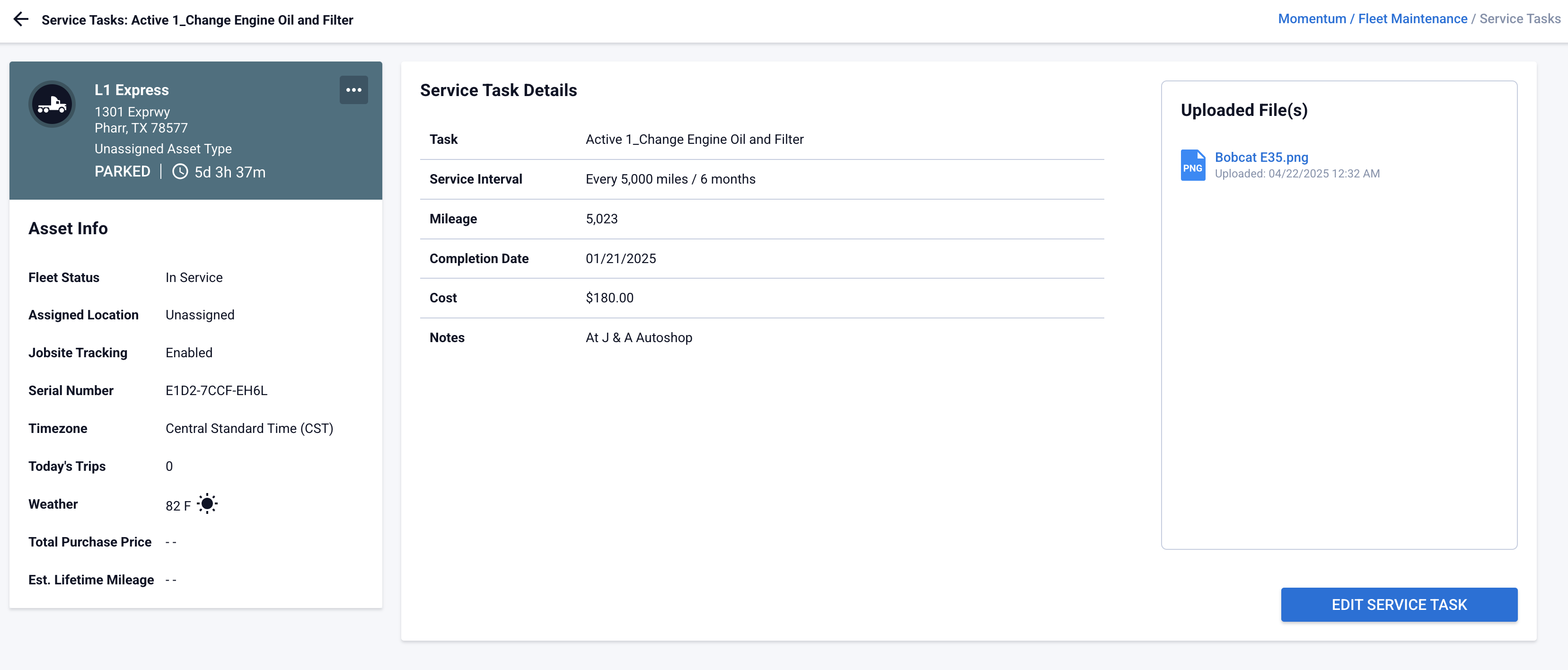 Screenshot 2025-04-21 at 5.32.59 PM.png