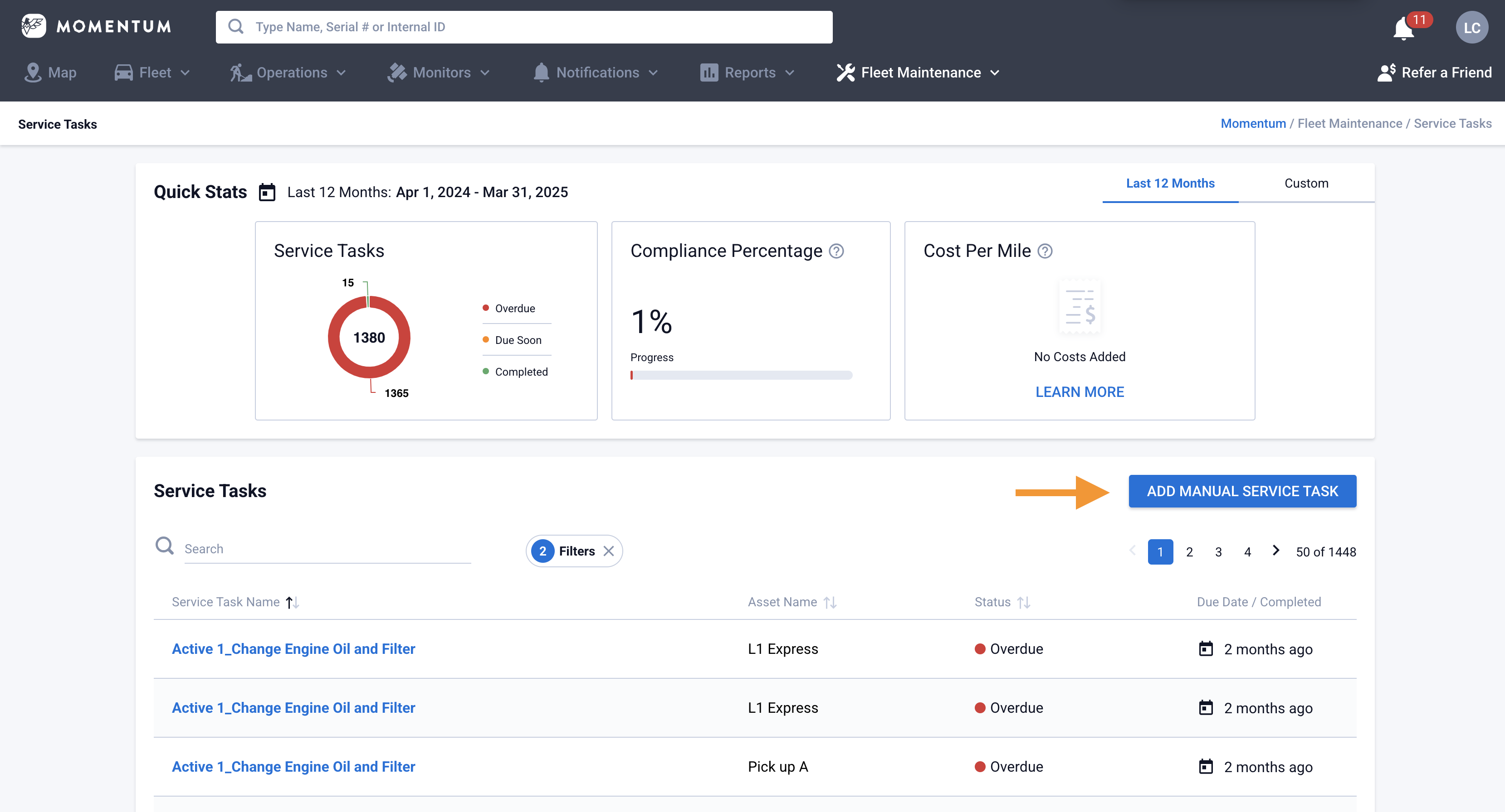 Screenshot 2025-04-22 at 11.08.13 AM.png
