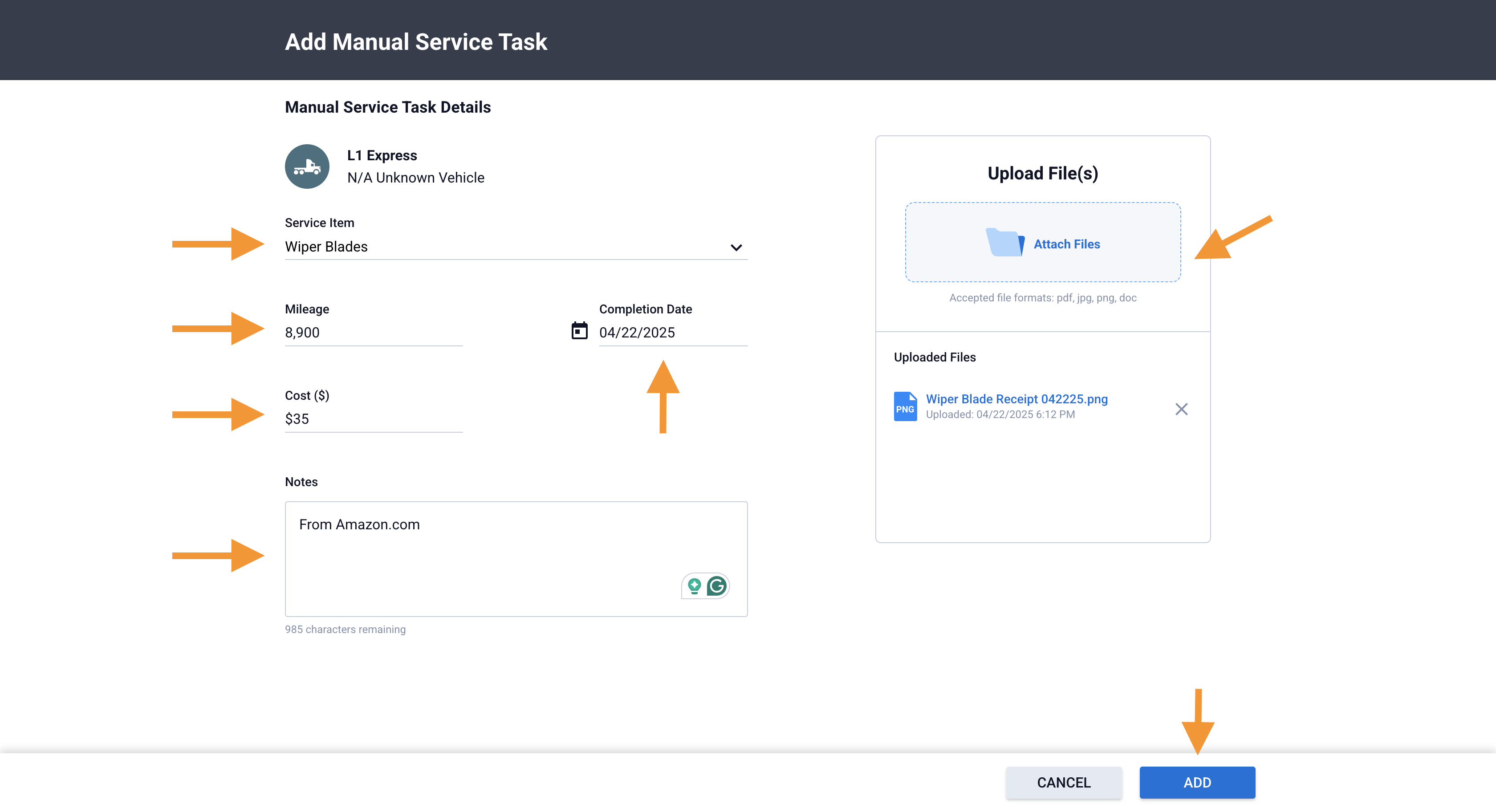 Screenshot 2025-04-22 at 11.12.44 AM.png