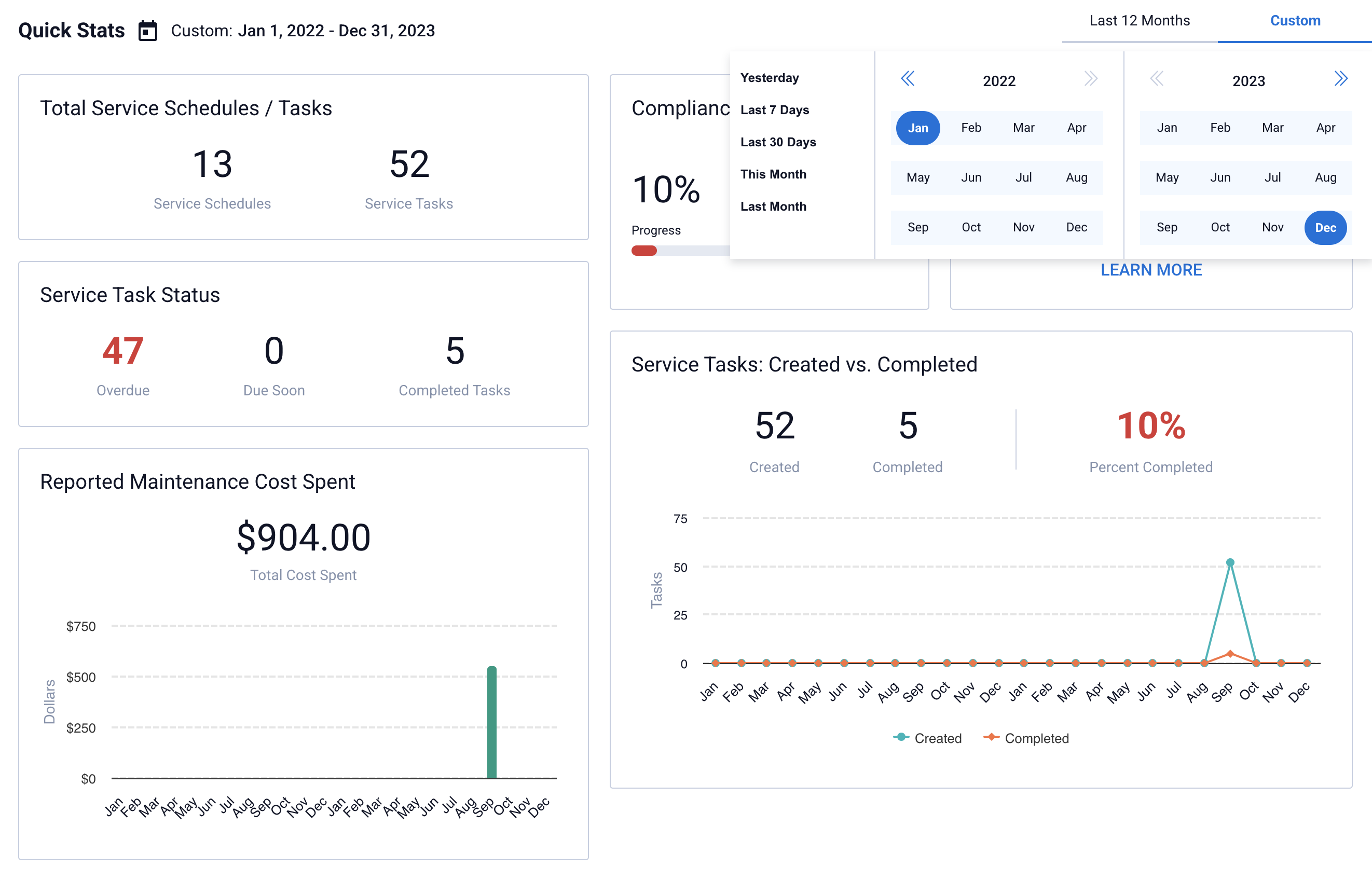 Screenshot 2025-04-18 at 2.51.35 PM.png