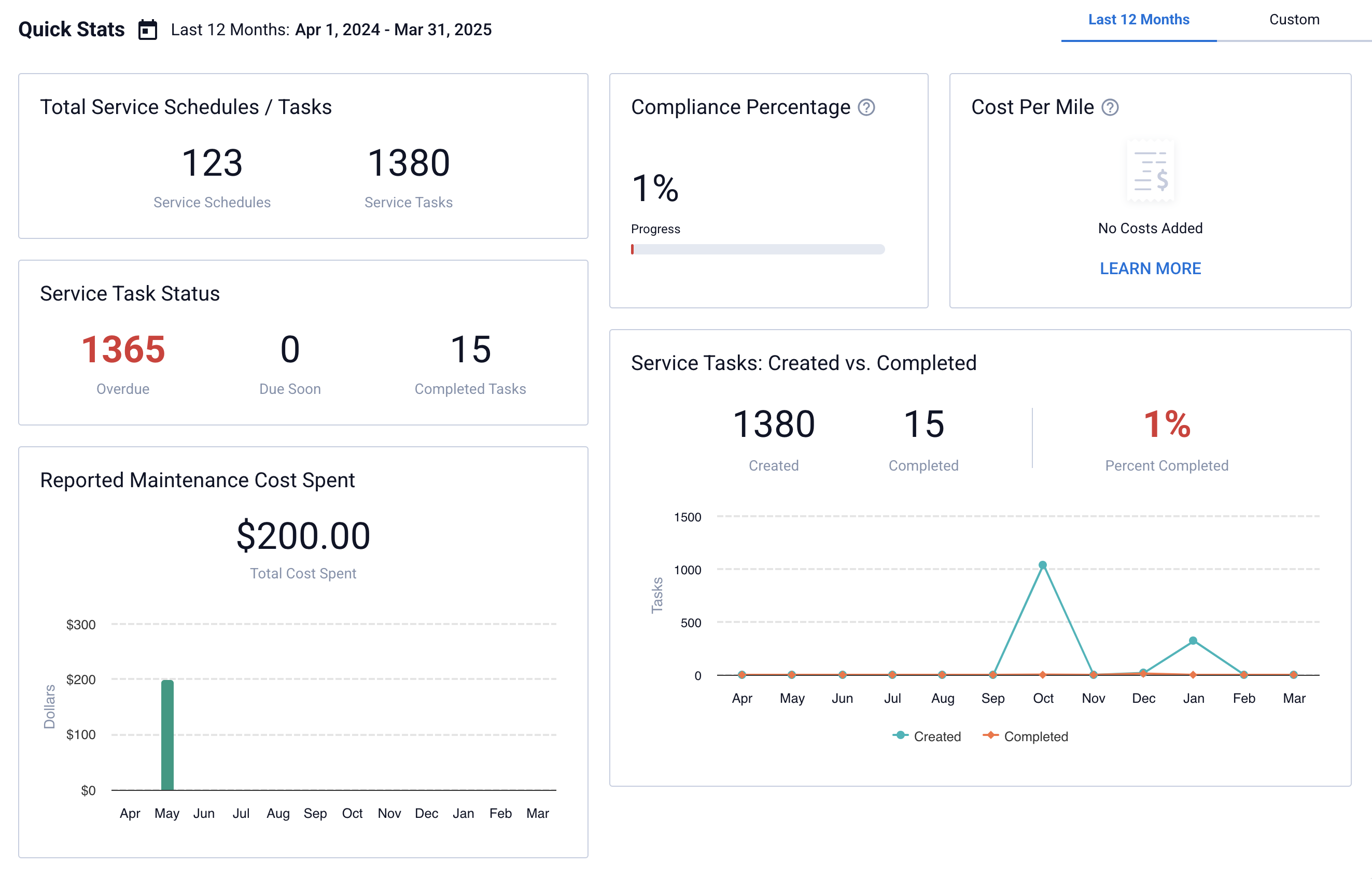 Screenshot 2025-04-18 at 2.50.50 PM.png
