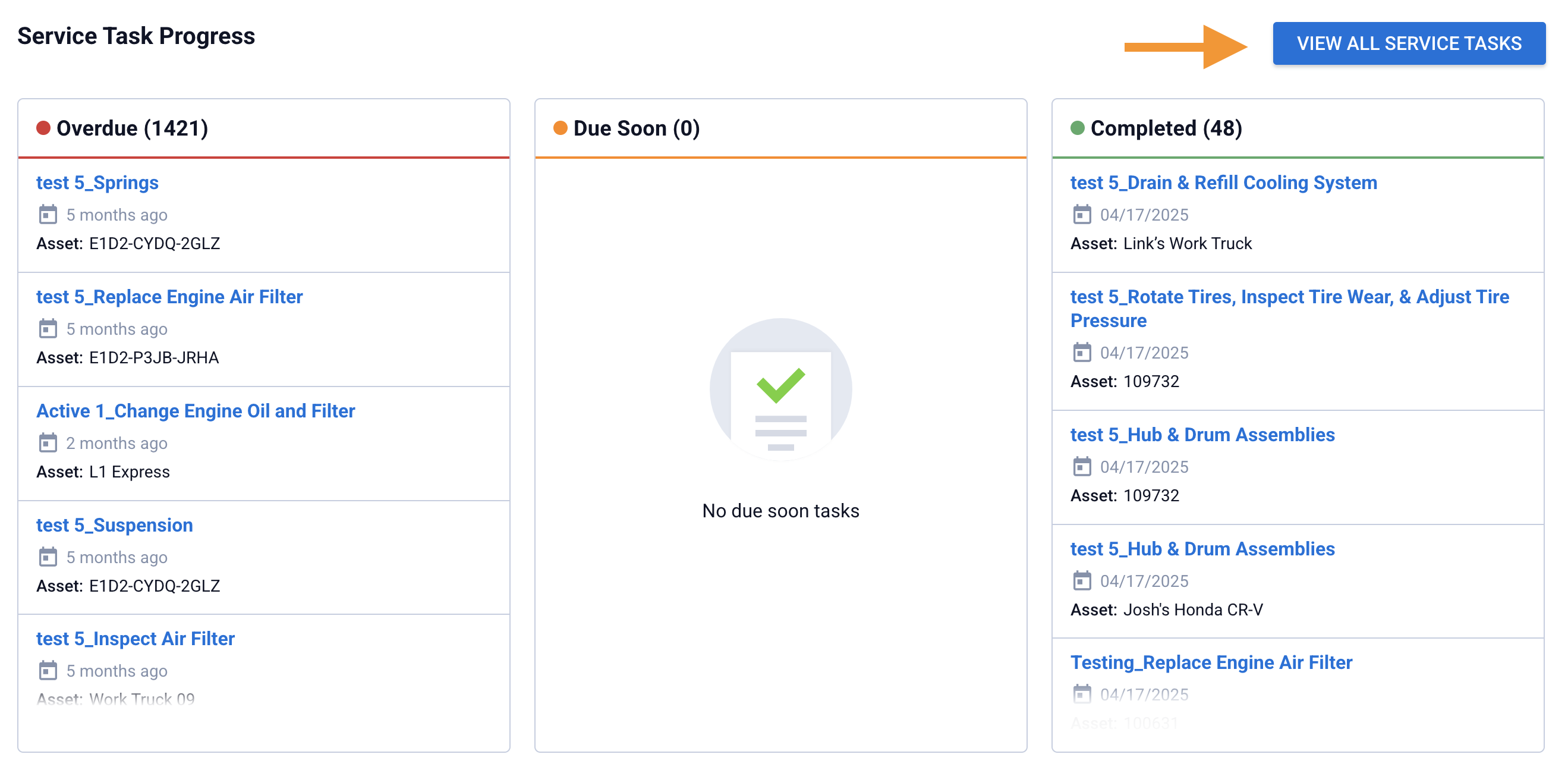 Screenshot 2025-04-18 at 2.52.52 PM.png