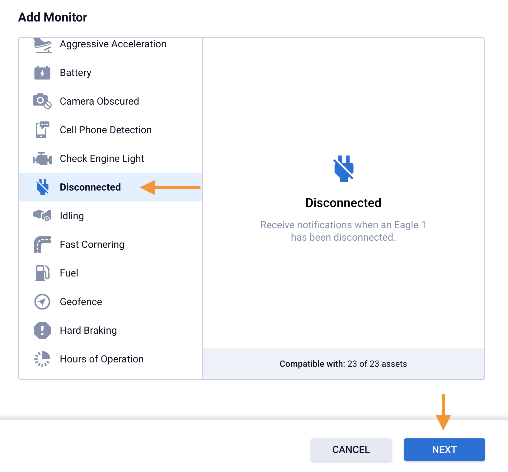 Screenshot 2025-05-09 at 2.02.52 PM.png
