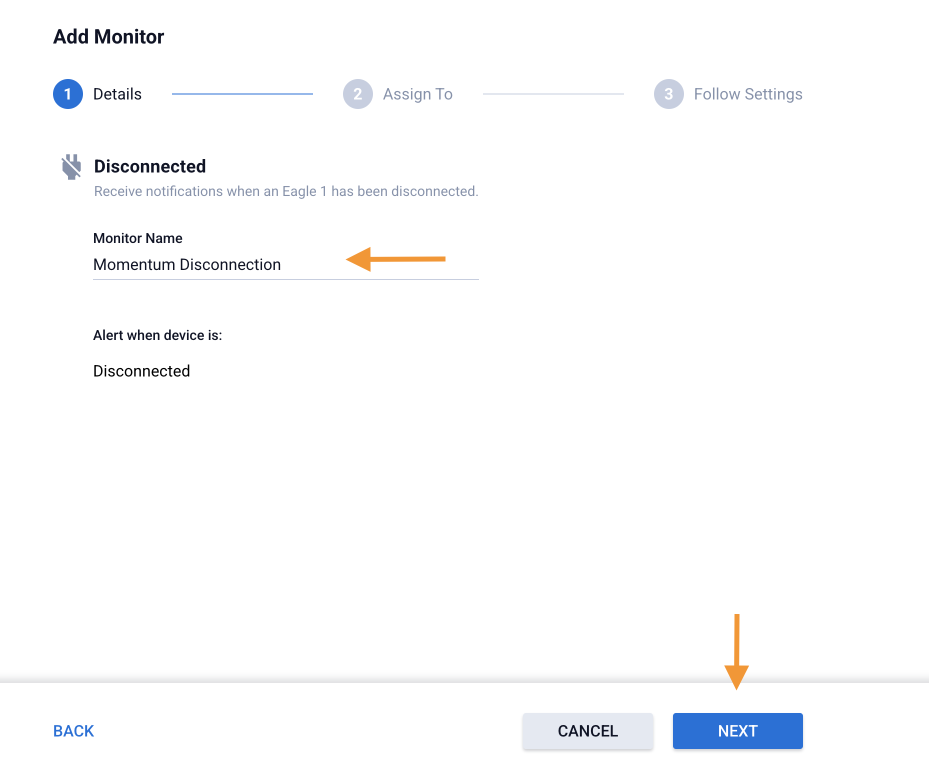 Screenshot 2025-05-09 at 2.05.33 PM.png