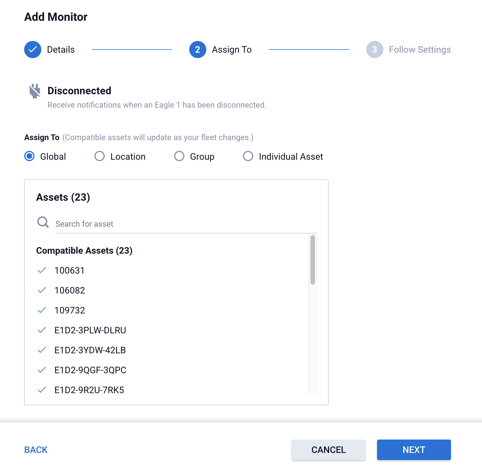 Screenshot 2025-05-09 at 3.26.06 PM.png