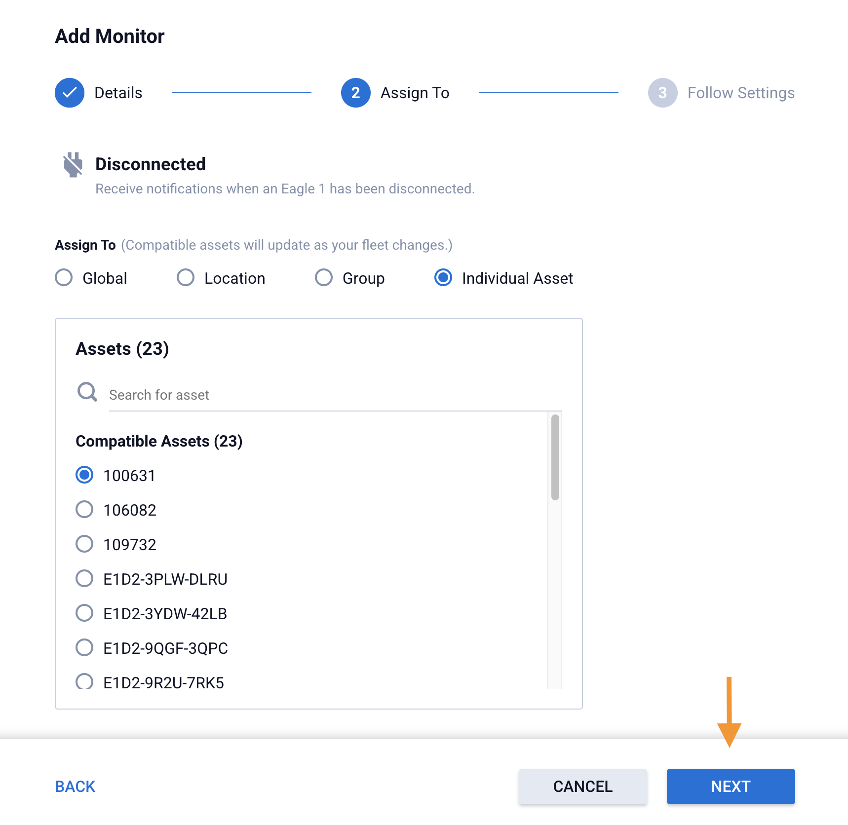 Screenshot 2025-05-09 at 3.26.35 PM.png