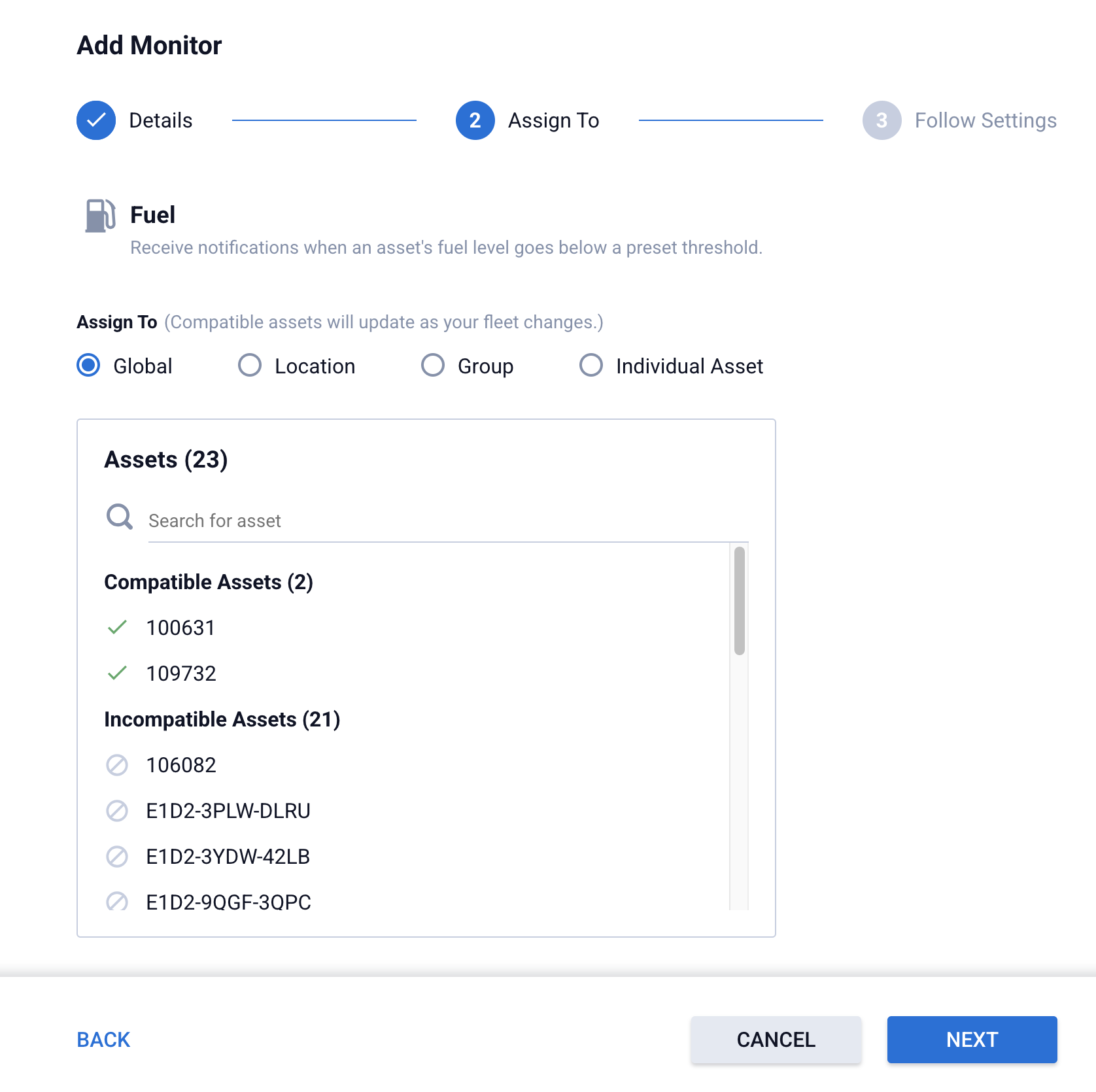 Screenshot 2025-05-09 at 3.44.19 PM.png