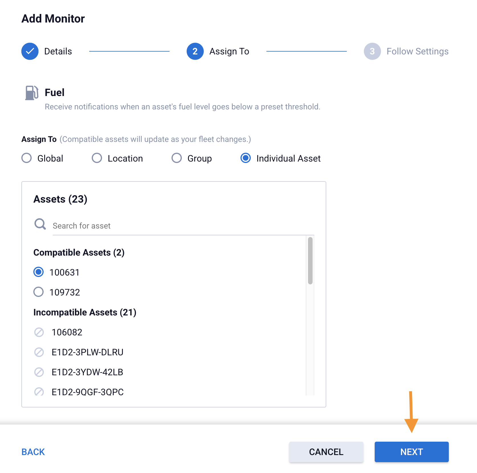 Screenshot 2025-05-09 at 3.44.30 PM.png