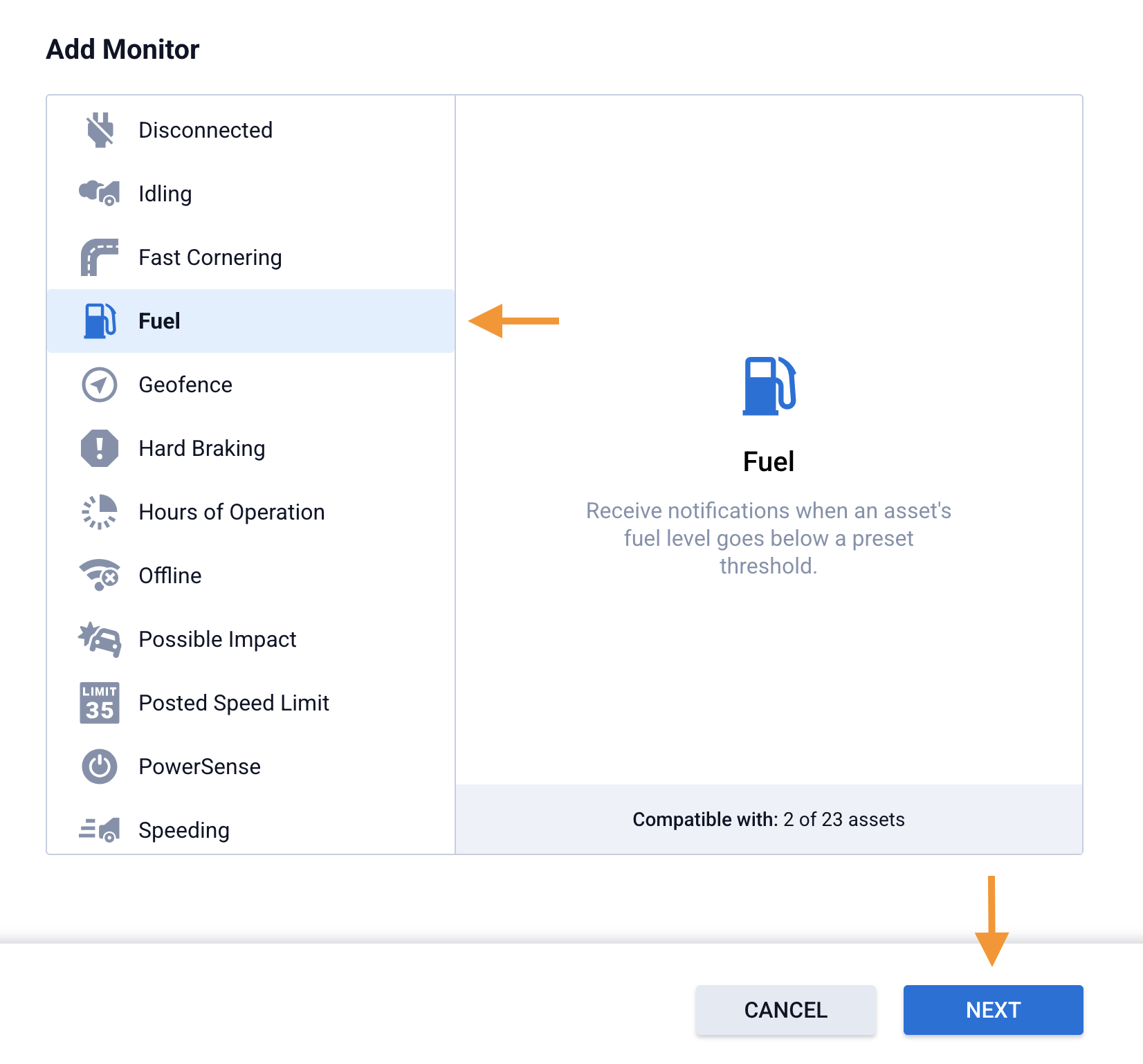 Screenshot 2025-05-09 at 3.42.22 PM.png
