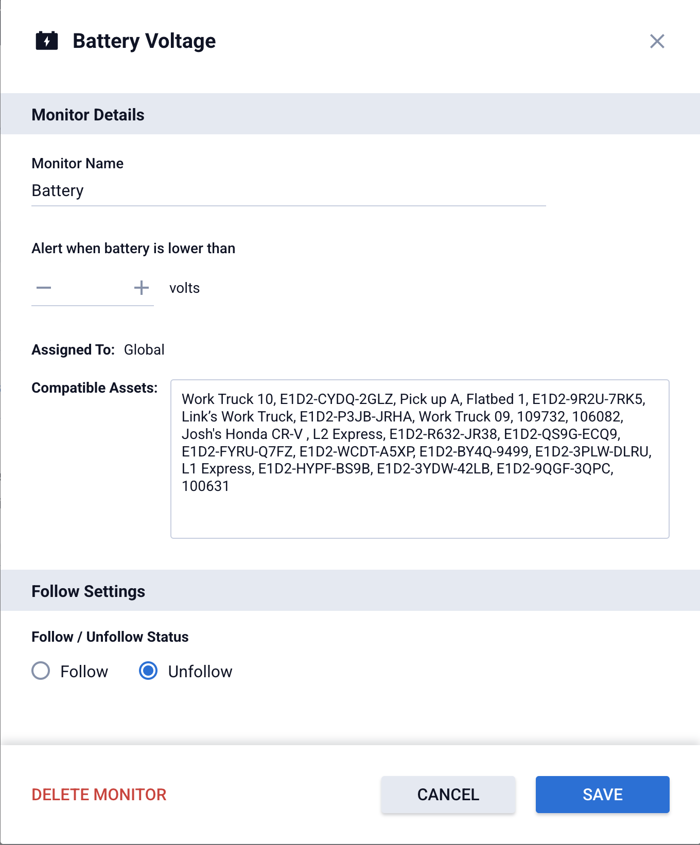 Screenshot 2025-05-09 at 4.08.29 PM.png