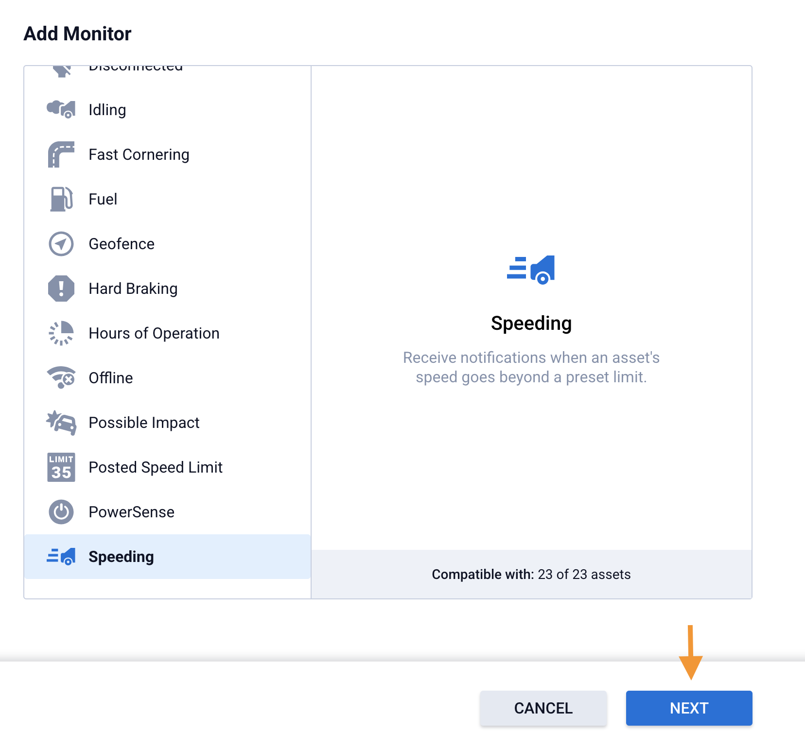 Screenshot 2025-05-13 at 8.14.55 AM.png