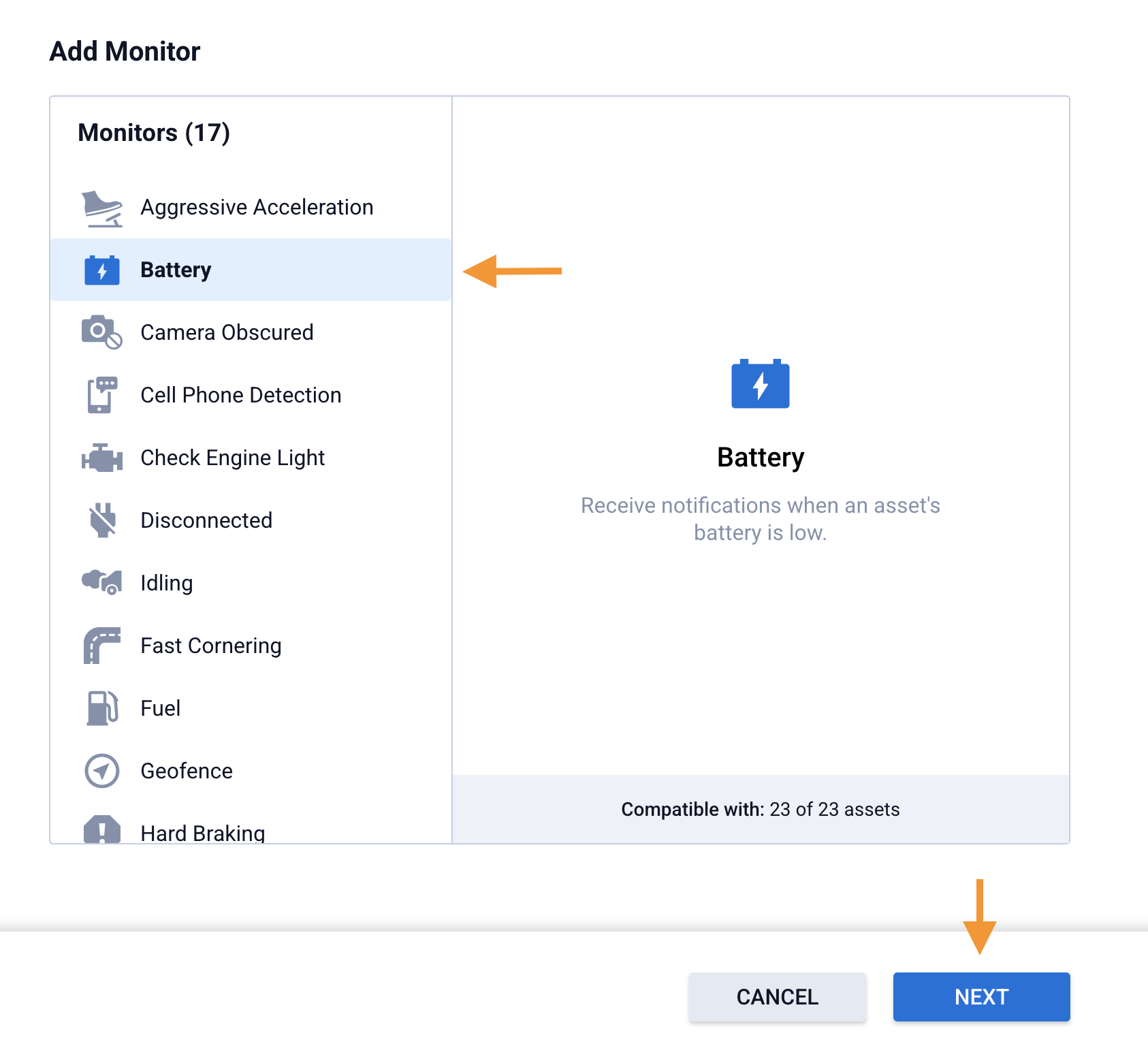 Screenshot 2025-05-13 at 1.30.43 PM.png