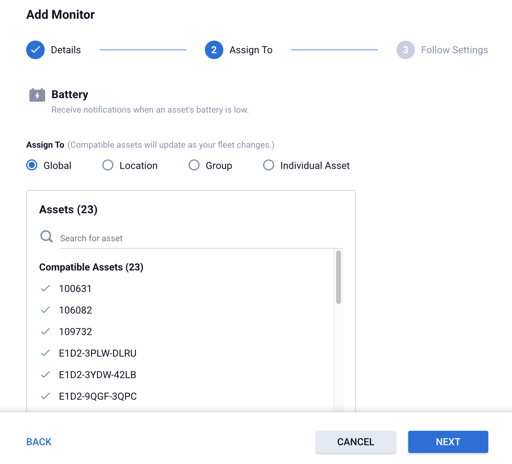 Screenshot 2025-05-13 at 1.36.32 PM.png