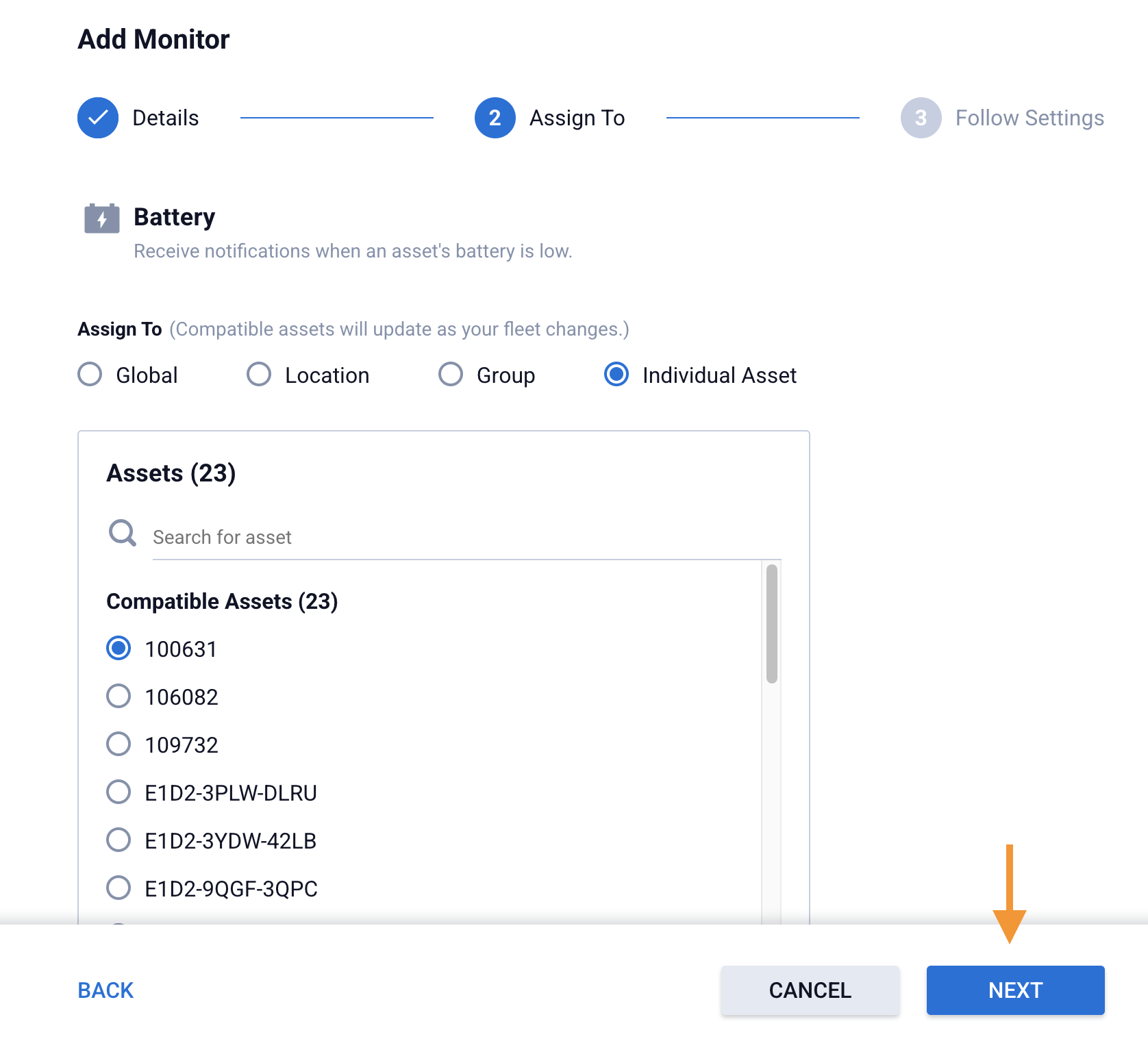 Screenshot 2025-05-13 at 1.36.41 PM.png