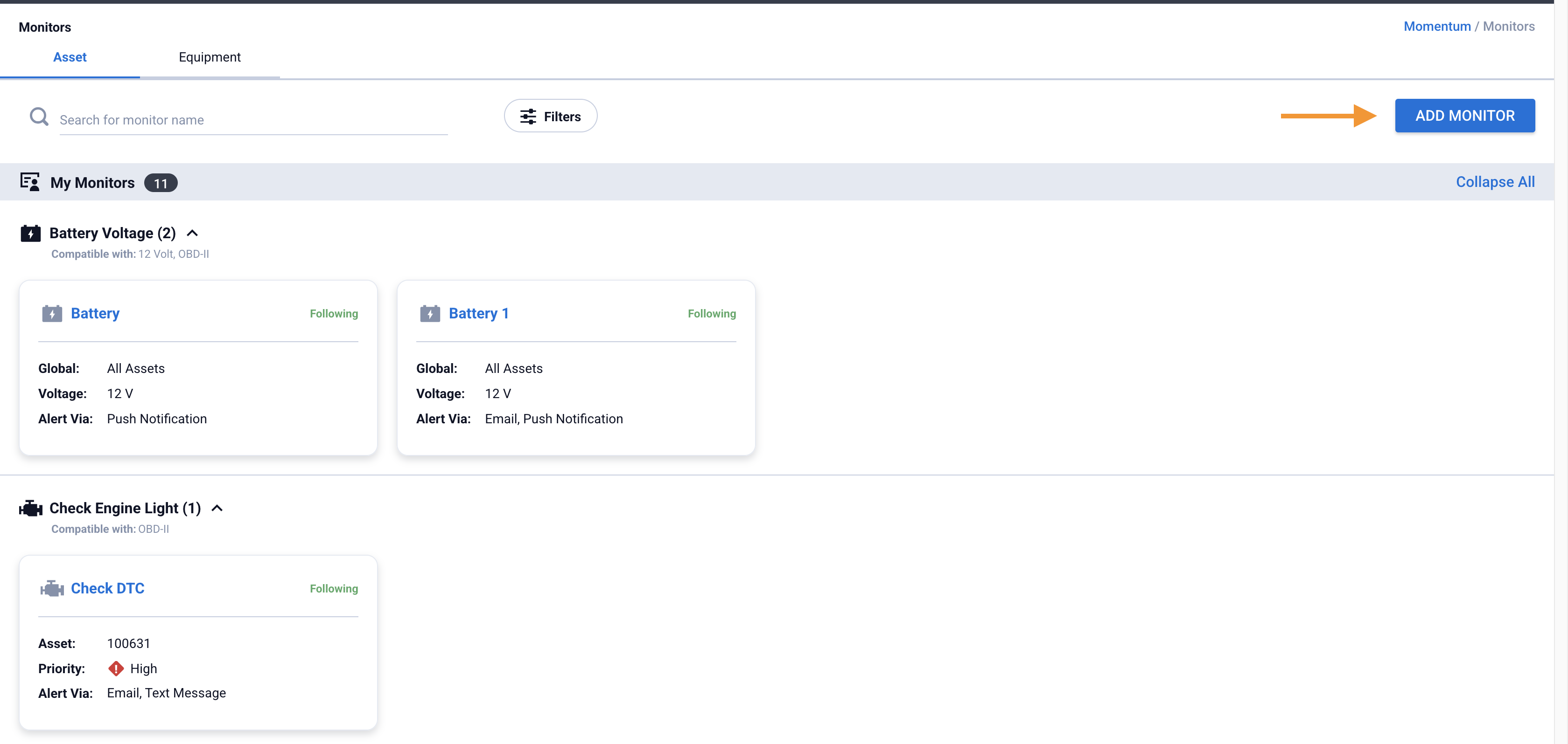 Screenshot 2025-05-15 at 2.29.31 PM.png