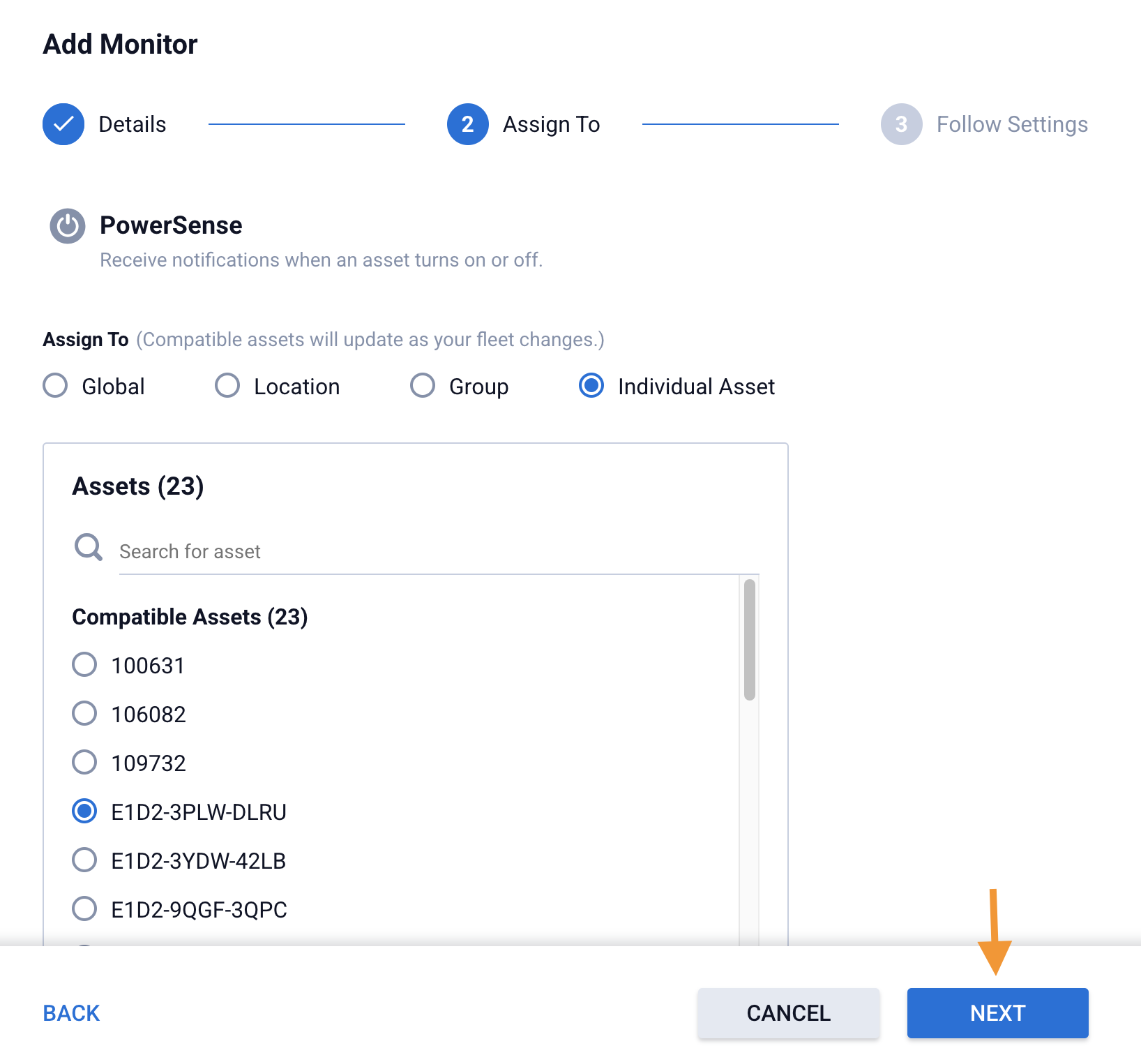 Screenshot 2025-05-13 at 1.46.49 PM.png
