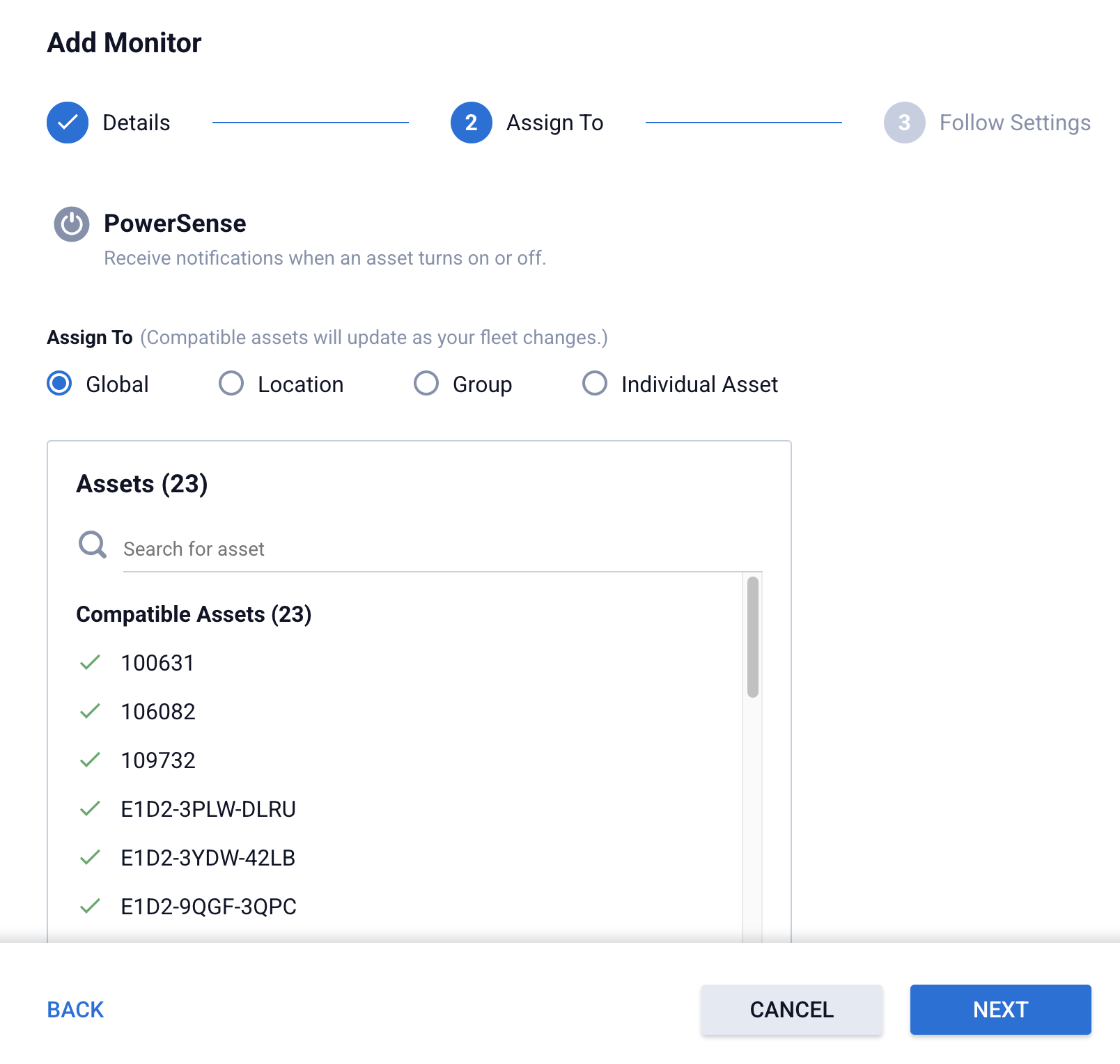 Screenshot 2025-05-13 at 1.46.37 PM.png