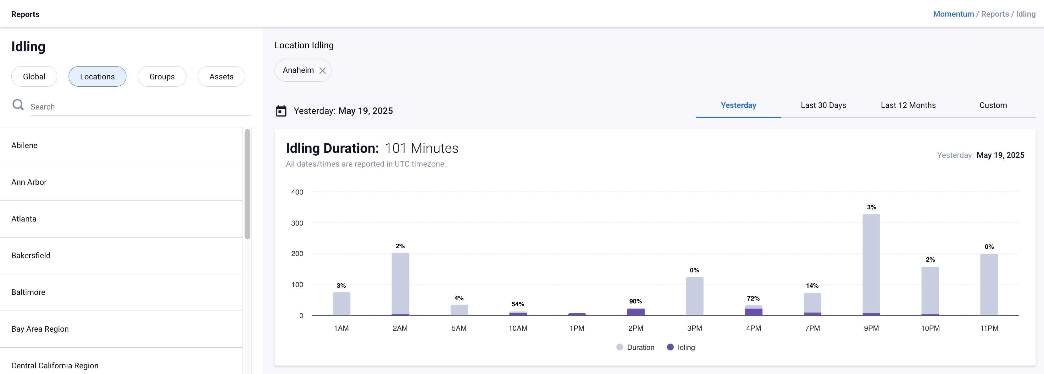 Screenshot 2025-05-20 at 1.50.50 PM.png