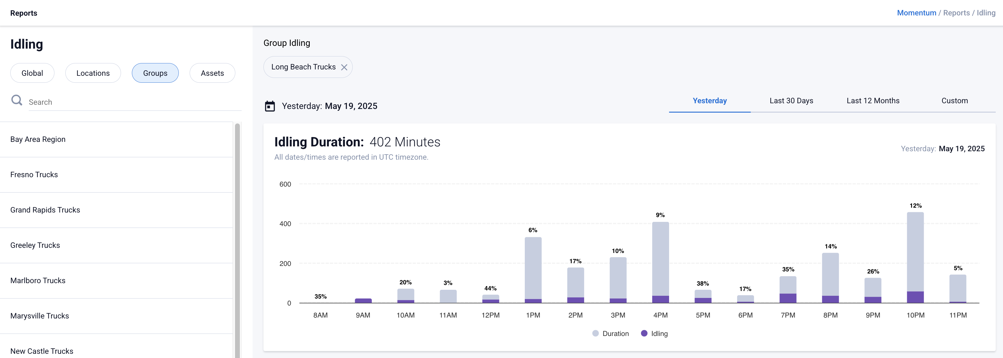 Screenshot 2025-05-20 at 1.51.06 PM.png