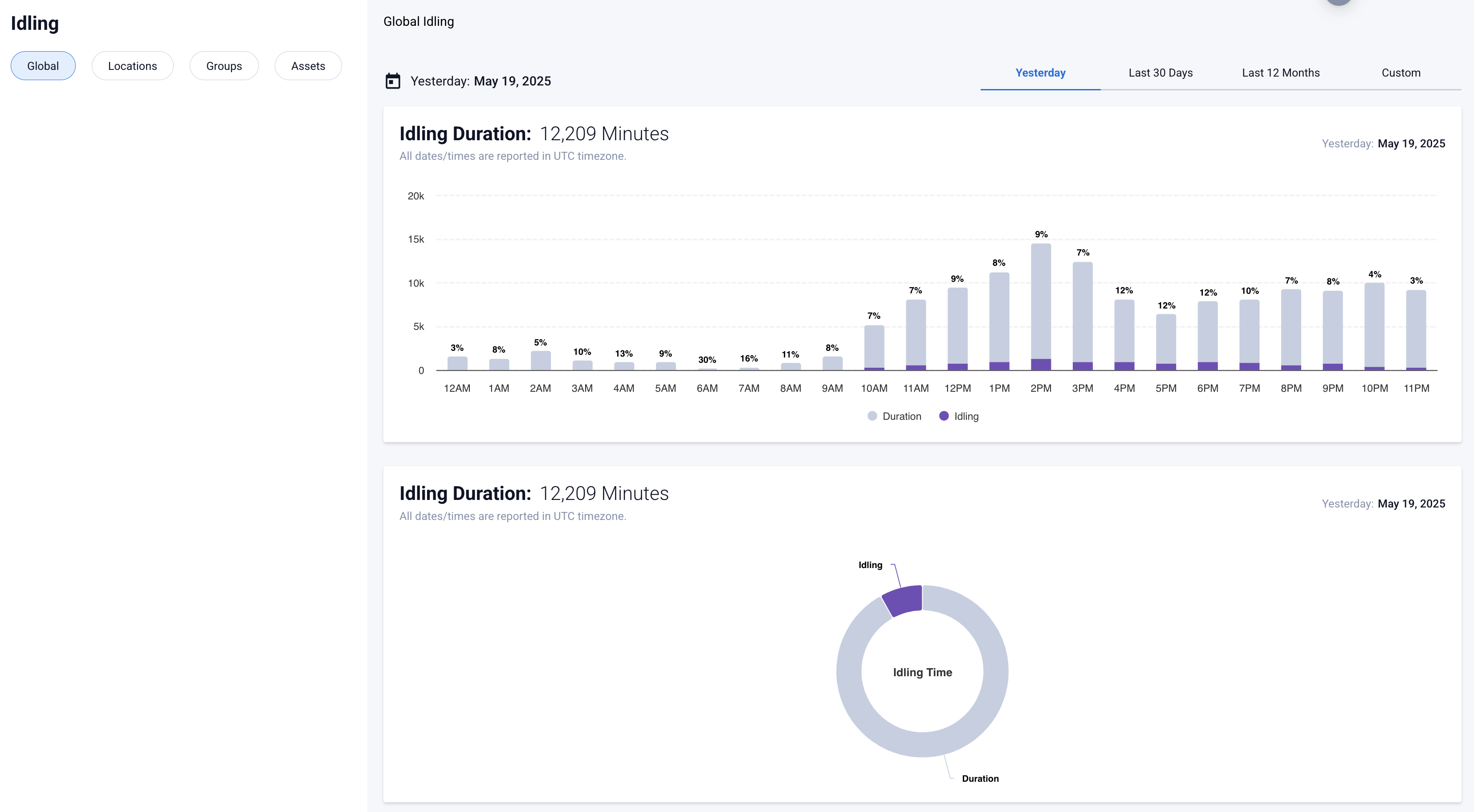 Screenshot 2025-05-20 at 10.53.11 AM.png