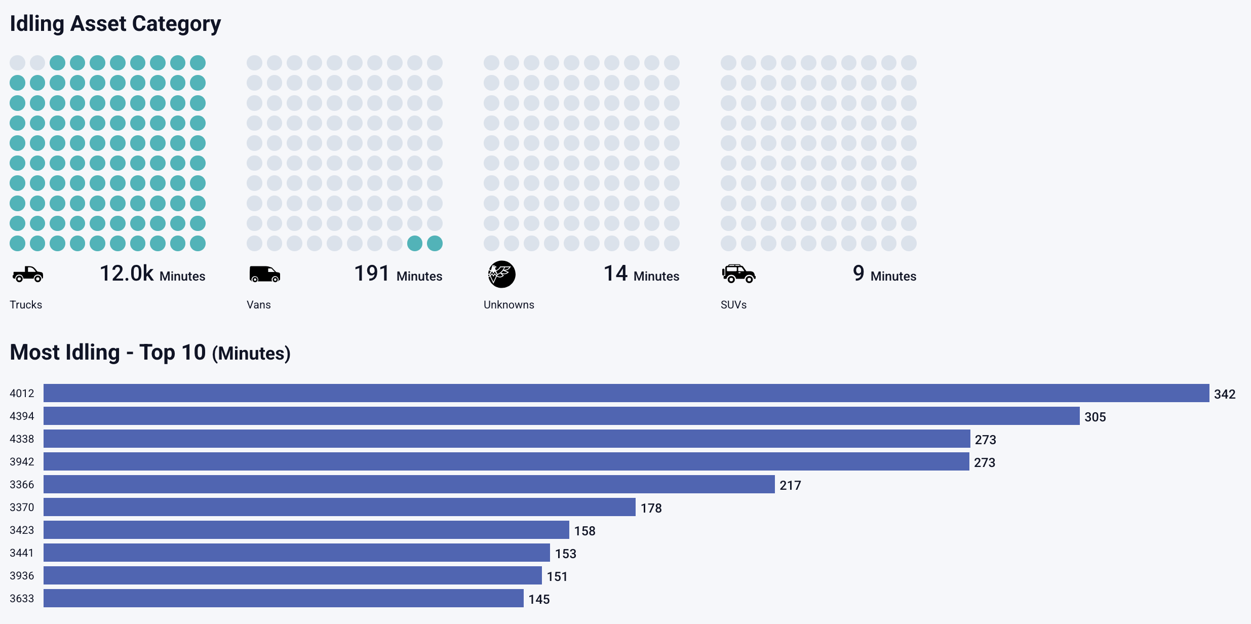 Screenshot 2025-05-20 at 10.53.28 AM.png