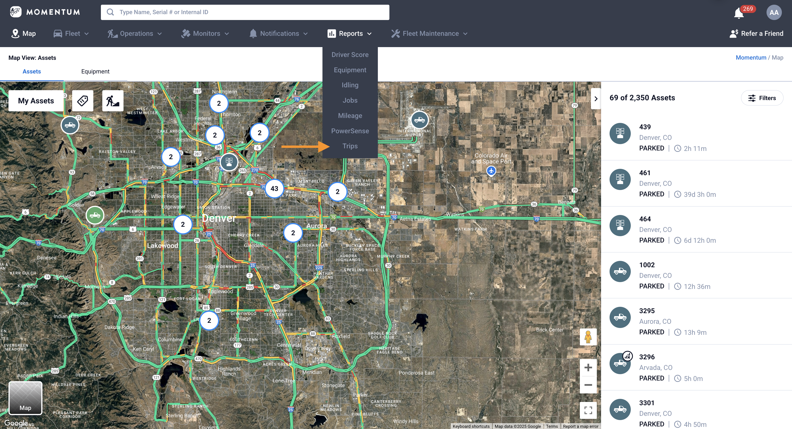 Screenshot 2025-05-20 at 2.44.23 PM.png