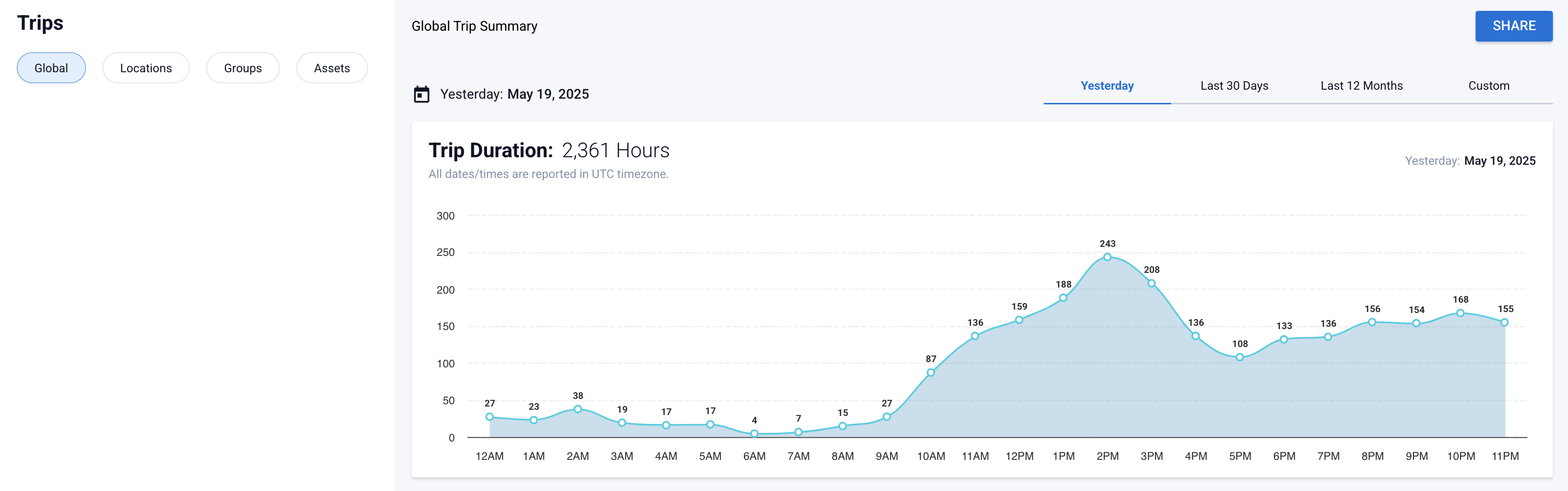 Screenshot 2025-05-20 at 2.56.38 PM.png