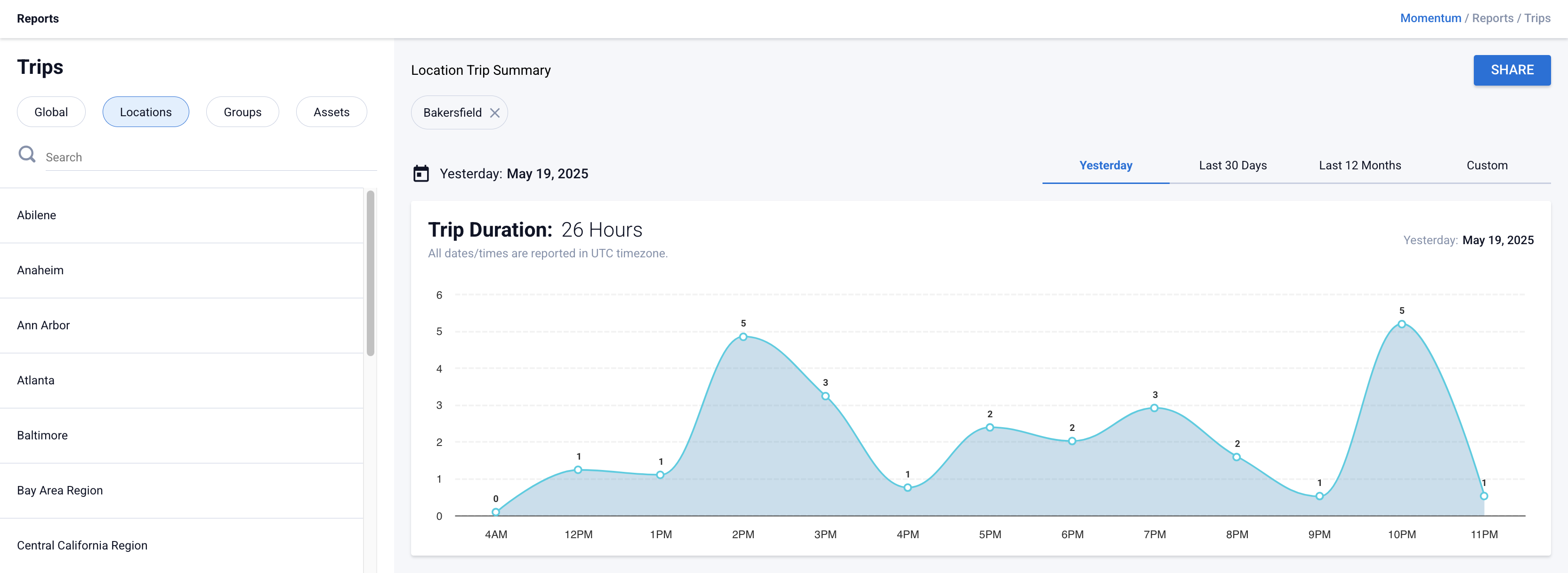 Screenshot 2025-05-20 at 3.16.41 PM.png