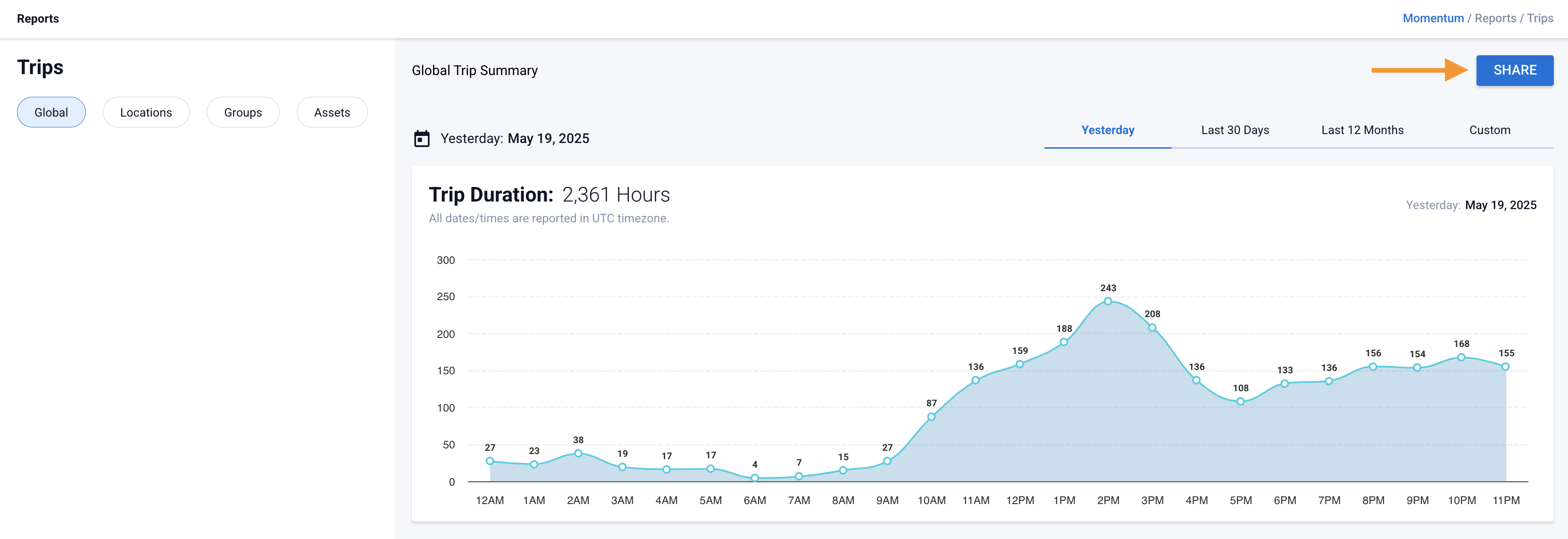 Screenshot 2025-05-20 at 3.21.47 PM.png