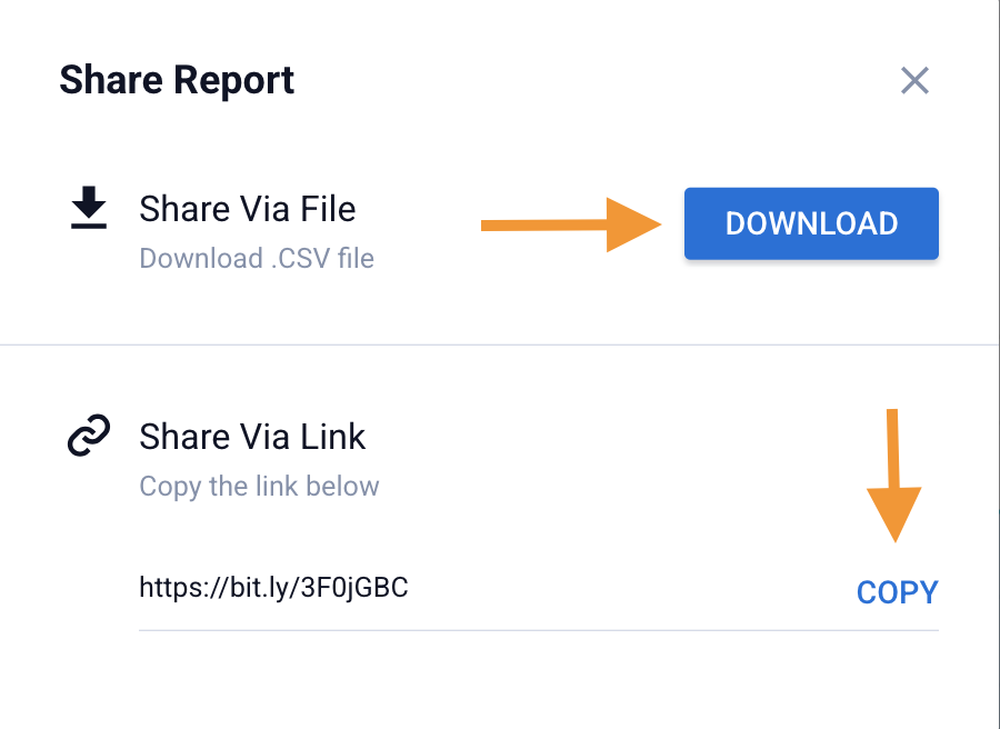 Screenshot 2025-05-20 at 3.22.07 PM.png